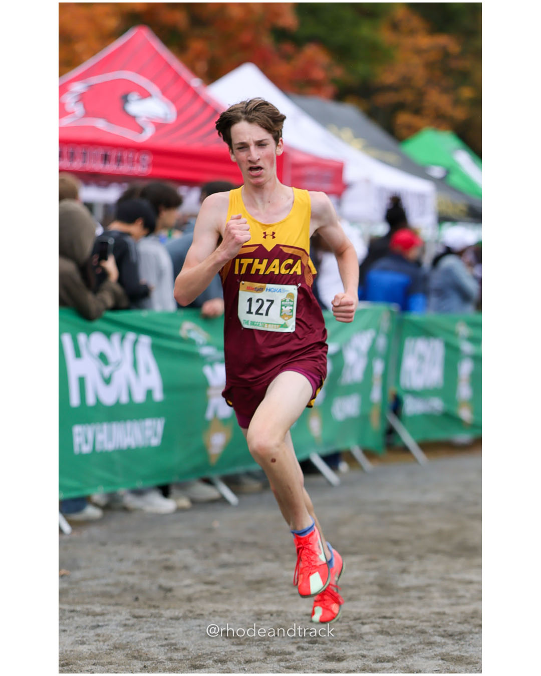 Boys Eastern State Championship Race - Manhattan University XC Invitational 2025 - Van Cortlandt Park - Bronx NY - October 12, 2025 File: ./dir-Boys-Eastern-State-Championship-Race/251011-manhattan-university-invitational-van-cortlandt-park-ny-october-11-2025-364-296A8793.jpg Boys Eastern State Championship Race - Manhattan University XC Invitational 2025 - Van Cortlandt Park - Bronx NY - October 12, 2025 – 2025…