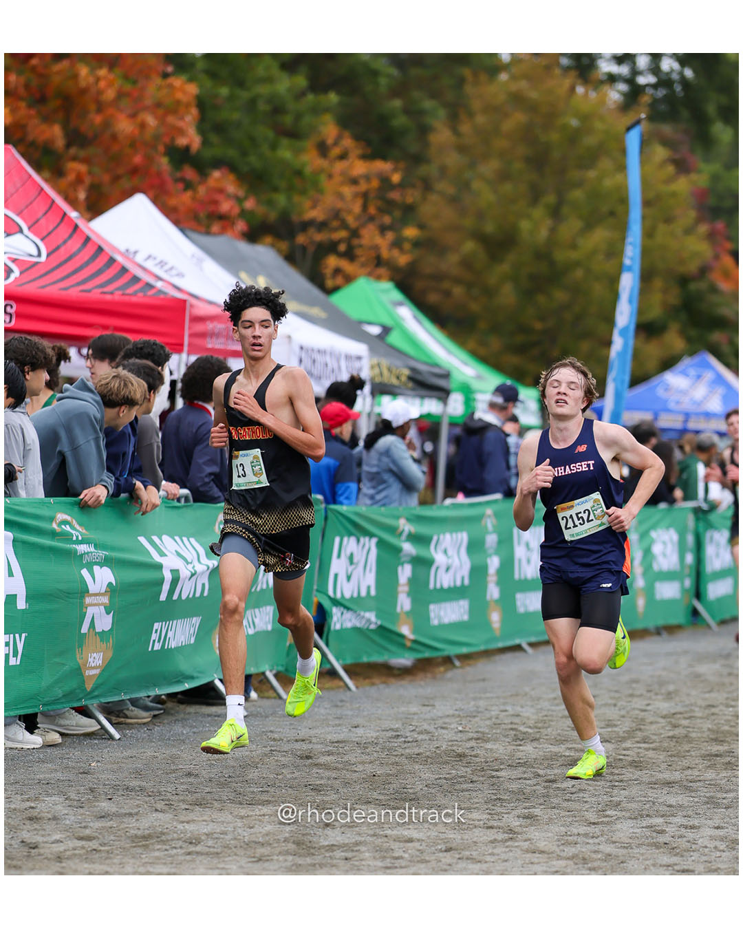 Boys Eastern State Championship Race - Manhattan University XC Invitational 2025 - Van Cortlandt Park - Bronx NY - October 12, 2025 File: ./dir-Boys-Eastern-State-Championship-Race/251011-manhattan-university-invitational-van-cortlandt-park-ny-october-11-2025-365-296A8803.jpg Boys Eastern State Championship Race - Manhattan University XC Invitational 2025 - Van Cortlandt Park - Bronx NY - October 12, 2025 – 2025…