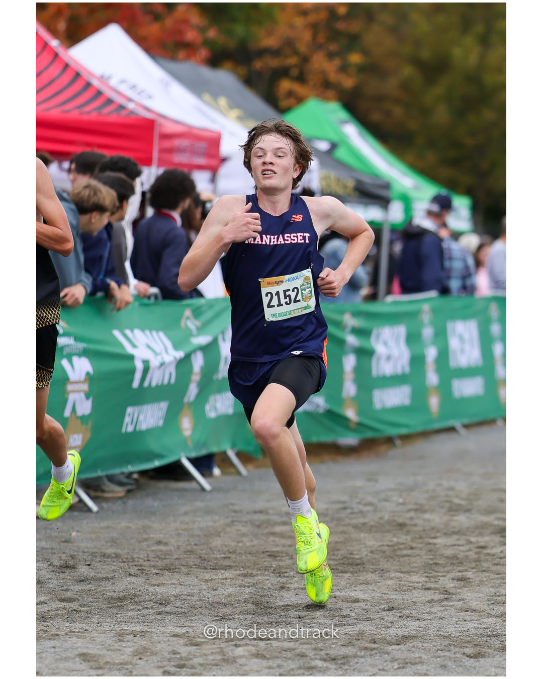 Boys Eastern State Championship Race - Manhattan University XC Invitational 2025 - Van Cortlandt Park - Bronx NY - October 12, 2025 File: ./dir-Boys-Eastern-State-Championship-Race/251011-manhattan-university-invitational-van-cortlandt-park-ny-october-11-2025-366-296A8813.jpg Boys Eastern State Championship Race - Manhattan University XC Invitational 2025 - Van Cortlandt Park - Bronx NY - October 12, 2025 – 2025…
