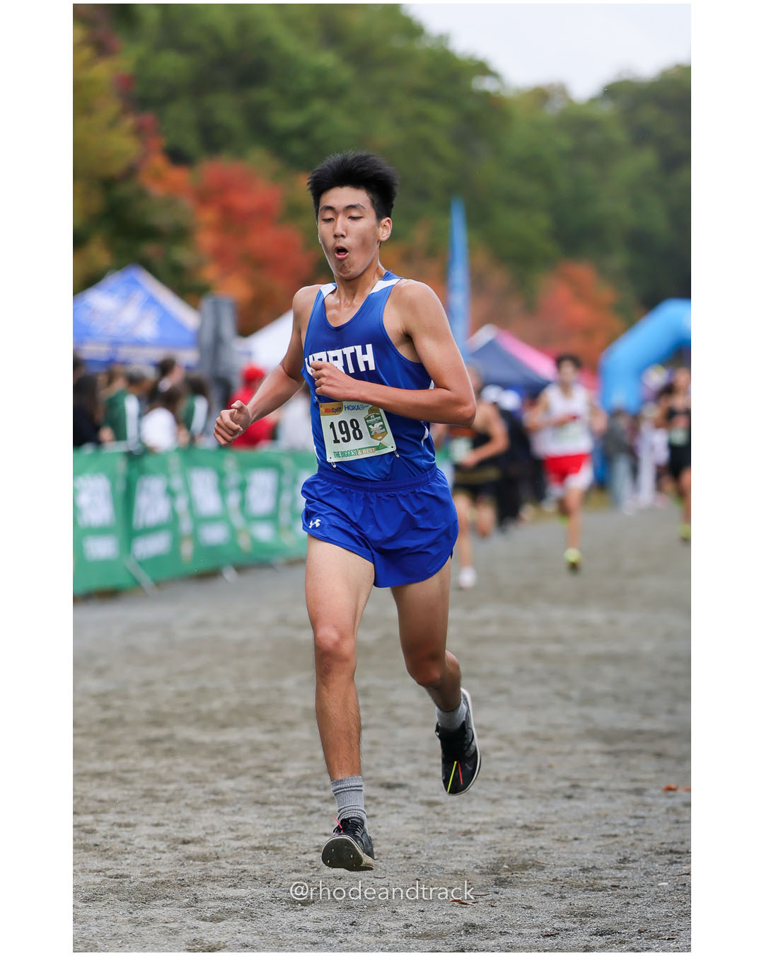 Boys Eastern State Championship Race - Manhattan University XC Invitational 2025 - Van Cortlandt Park - Bronx NY - October 12, 2025 File: ./dir-Boys-Eastern-State-Championship-Race/251011-manhattan-university-invitational-van-cortlandt-park-ny-october-11-2025-367-296A8828.jpg Boys Eastern State Championship Race - Manhattan University XC Invitational 2025 - Van Cortlandt Park - Bronx NY - October 12, 2025 – 2025…