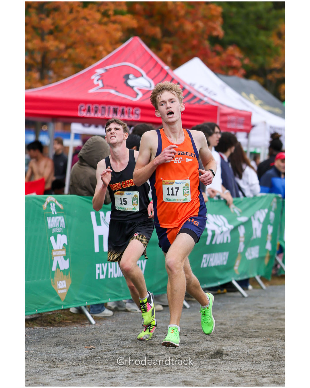 Boys Eastern State Championship Race - Manhattan University XC Invitational 2025 - Van Cortlandt Park - Bronx NY - October 12, 2025 File: ./dir-Boys-Eastern-State-Championship-Race/251011-manhattan-university-invitational-van-cortlandt-park-ny-october-11-2025-368-296A8837.jpg Boys Eastern State Championship Race - Manhattan University XC Invitational 2025 - Van Cortlandt Park - Bronx NY - October 12, 2025 – 2025…