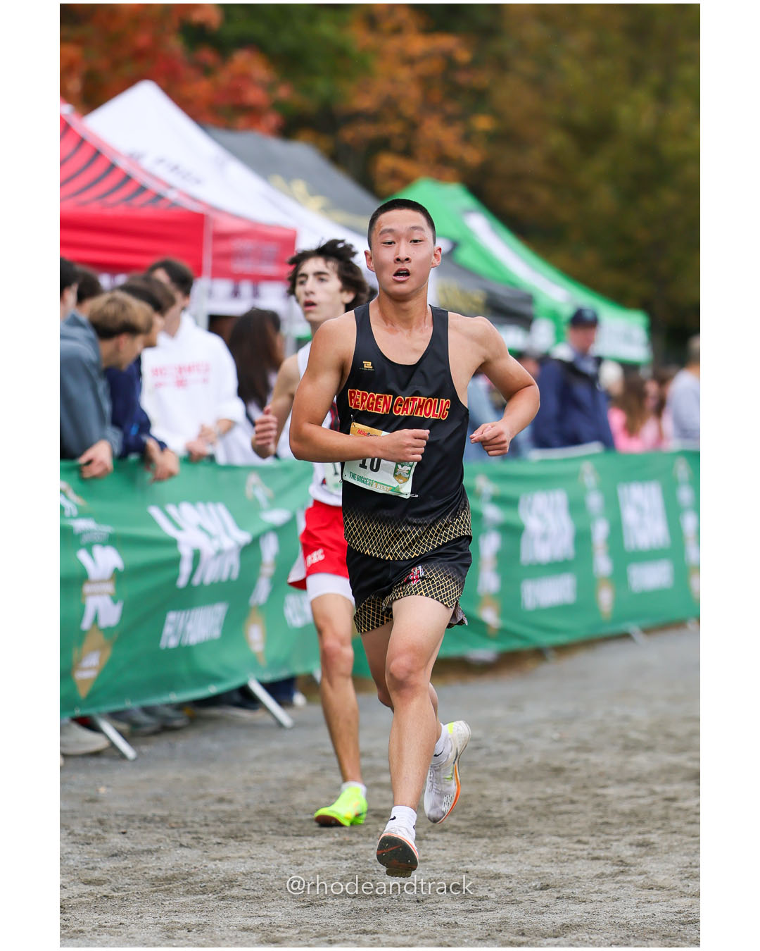 Boys Eastern State Championship Race - Manhattan University XC Invitational 2025 - Van Cortlandt Park - Bronx NY - October 12, 2025 File: ./dir-Boys-Eastern-State-Championship-Race/251011-manhattan-university-invitational-van-cortlandt-park-ny-october-11-2025-369-296A8859.jpg Boys Eastern State Championship Race - Manhattan University XC Invitational 2025 - Van Cortlandt Park - Bronx NY - October 12, 2025 – 2025…