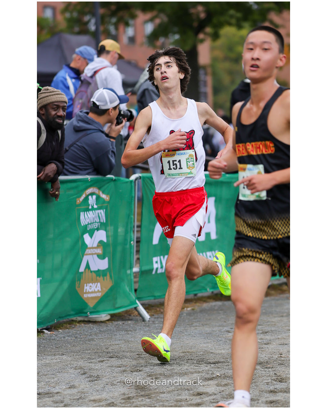 Boys Eastern State Championship Race - Manhattan University XC Invitational 2025 - Van Cortlandt Park - Bronx NY - October 12, 2025 File: ./dir-Boys-Eastern-State-Championship-Race/251011-manhattan-university-invitational-van-cortlandt-park-ny-october-11-2025-370-296A8873.jpg Boys Eastern State Championship Race - Manhattan University XC Invitational 2025 - Van Cortlandt Park - Bronx NY - October 12, 2025 – 2025…