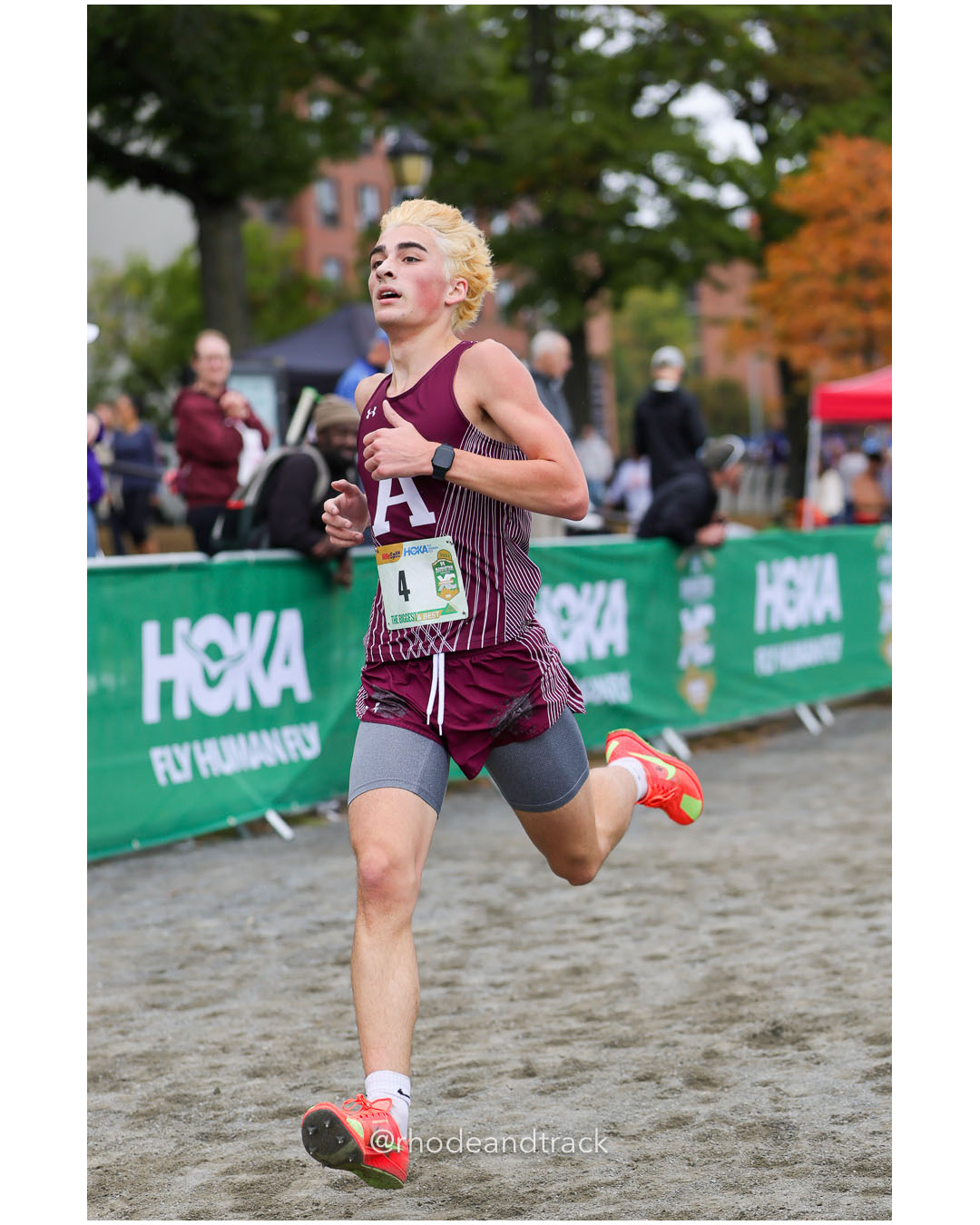 Boys Eastern State Championship Race - Manhattan University XC Invitational 2025 - Van Cortlandt Park - Bronx NY - October 12, 2025 File: ./dir-Boys-Eastern-State-Championship-Race/251011-manhattan-university-invitational-van-cortlandt-park-ny-october-11-2025-371-296A8882.jpg Boys Eastern State Championship Race - Manhattan University XC Invitational 2025 - Van Cortlandt Park - Bronx NY - October 12, 2025 – 2025…