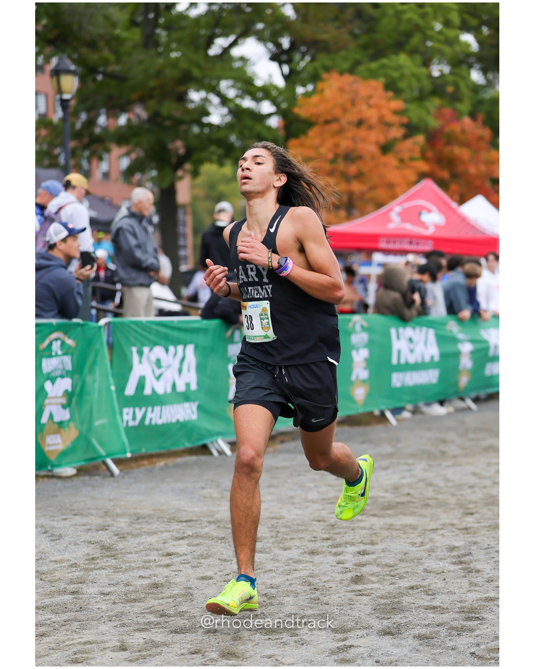 Boys Eastern State Championship Race - Manhattan University XC Invitational 2025 - Van Cortlandt Park - Bronx NY - October 12, 2025 File: ./dir-Boys-Eastern-State-Championship-Race/251011-manhattan-university-invitational-van-cortlandt-park-ny-october-11-2025-372-296A8892.jpg Boys Eastern State Championship Race - Manhattan University XC Invitational 2025 - Van Cortlandt Park - Bronx NY - October 12, 2025 – 2025…