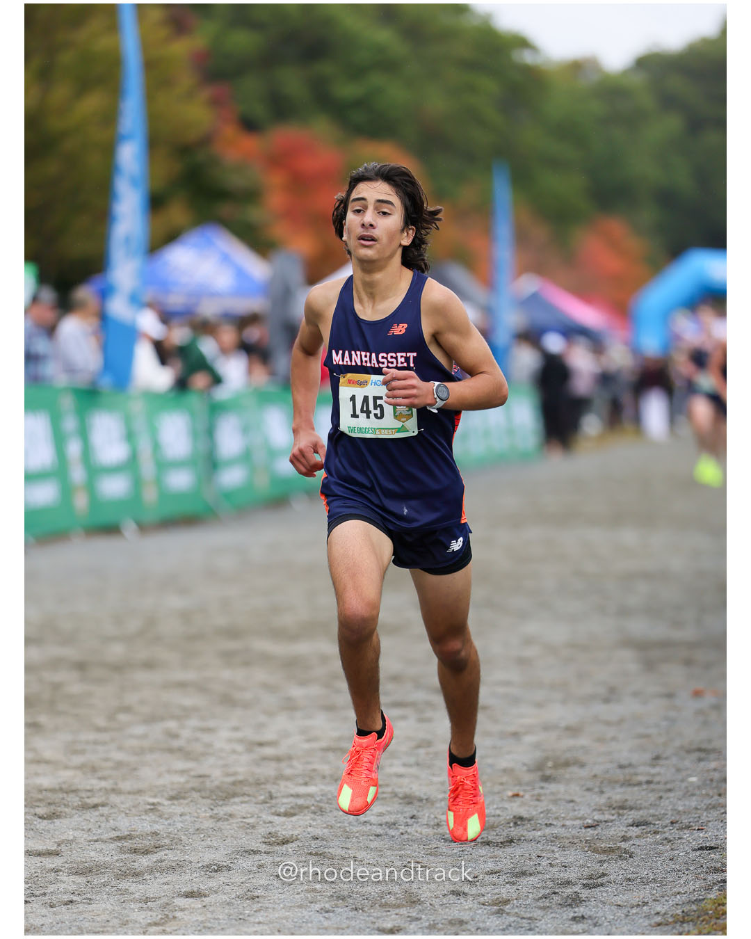 Boys Eastern State Championship Race - Manhattan University XC Invitational 2025 - Van Cortlandt Park - Bronx NY - October 12, 2025 File: ./dir-Boys-Eastern-State-Championship-Race/251011-manhattan-university-invitational-van-cortlandt-park-ny-october-11-2025-373-296A8912.jpg Boys Eastern State Championship Race - Manhattan University XC Invitational 2025 - Van Cortlandt Park - Bronx NY - October 12, 2025 – 2025…