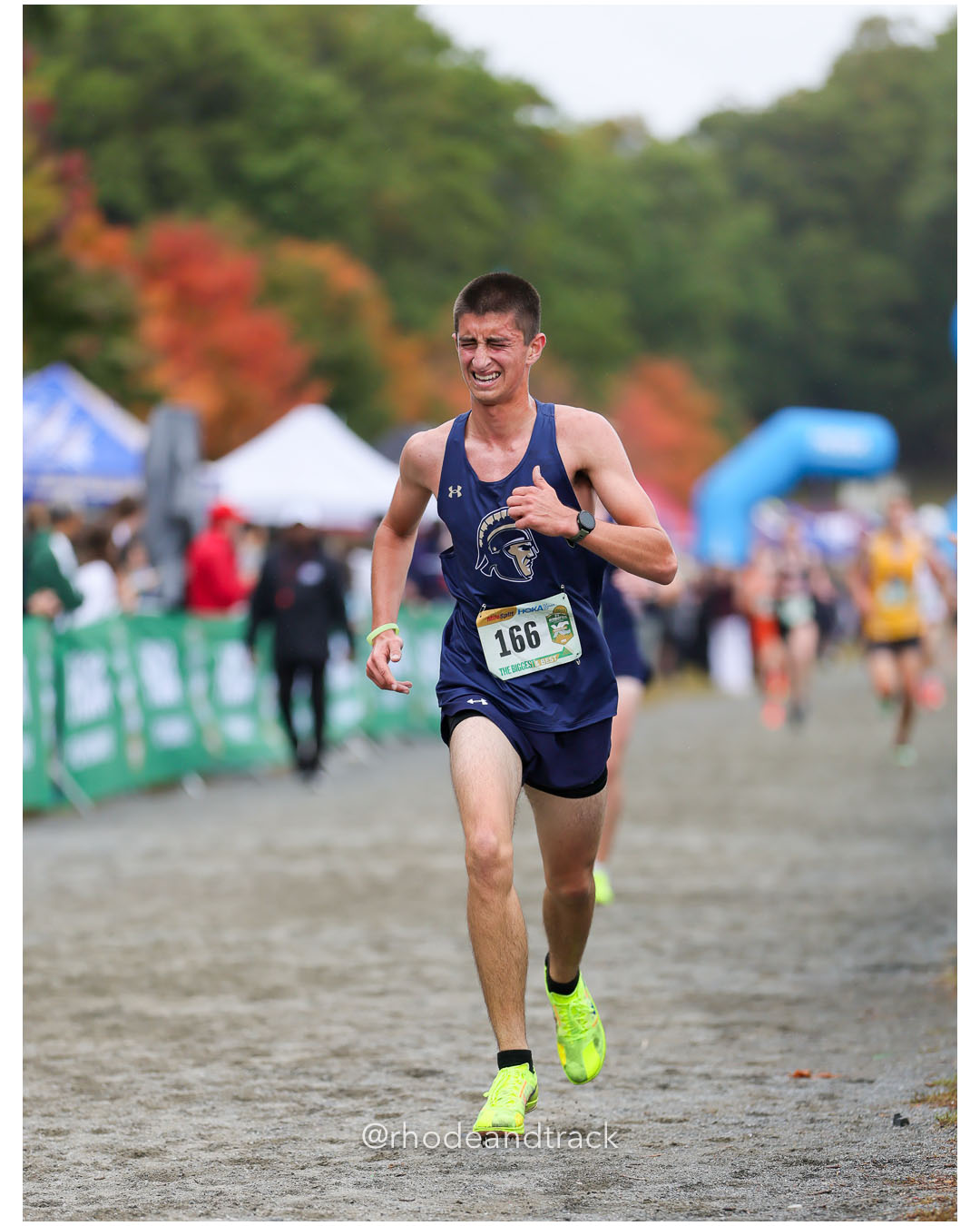 Boys Eastern State Championship Race - Manhattan University XC Invitational 2025 - Van Cortlandt Park - Bronx NY - October 12, 2025 File: ./dir-Boys-Eastern-State-Championship-Race/251011-manhattan-university-invitational-van-cortlandt-park-ny-october-11-2025-374-296A8921.jpg Boys Eastern State Championship Race - Manhattan University XC Invitational 2025 - Van Cortlandt Park - Bronx NY - October 12, 2025 – 2025…