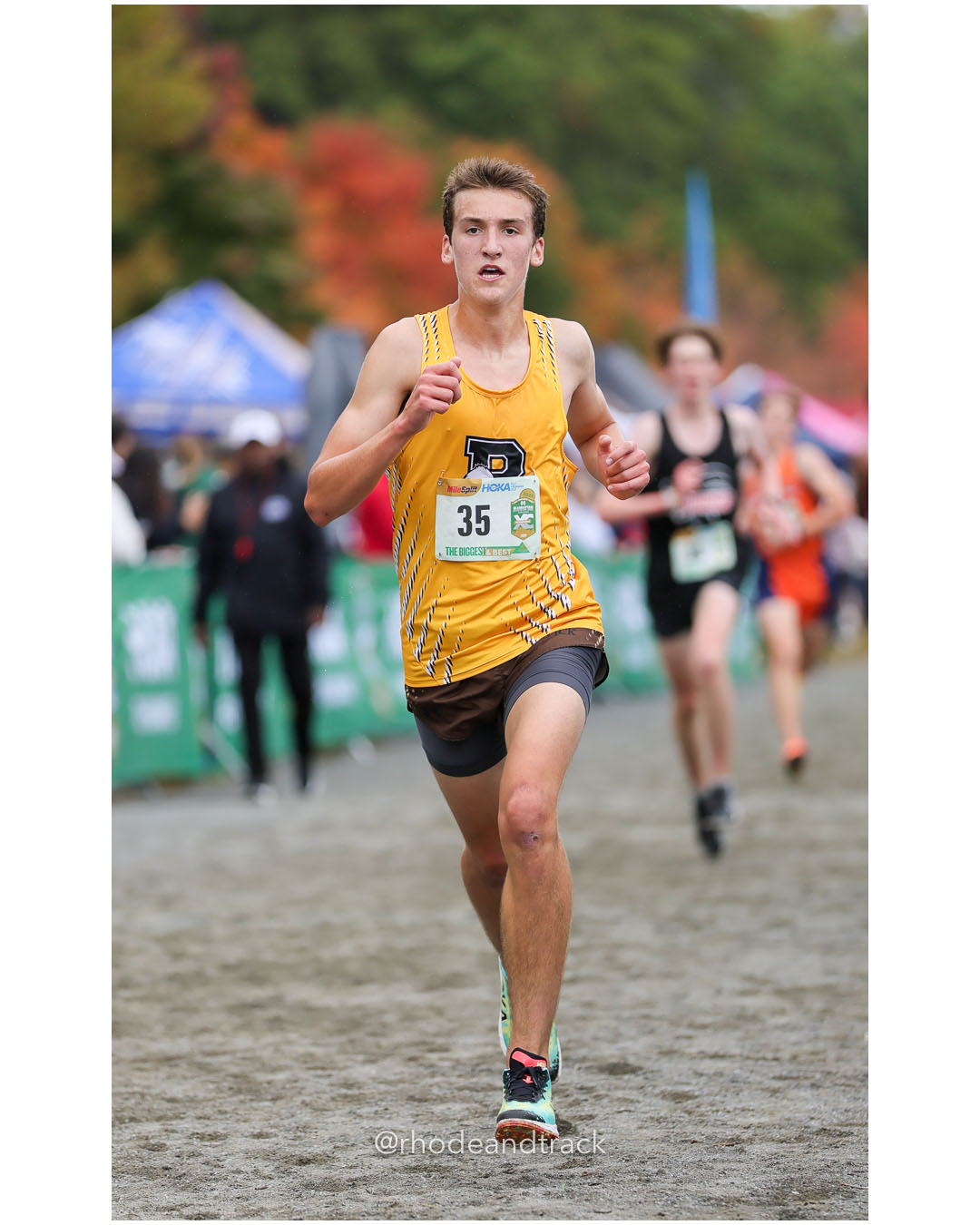Boys Eastern State Championship Race - Manhattan University XC Invitational 2025 - Van Cortlandt Park - Bronx NY - October 12, 2025 File: ./dir-Boys-Eastern-State-Championship-Race/251011-manhattan-university-invitational-van-cortlandt-park-ny-october-11-2025-376-296A8962.jpg Boys Eastern State Championship Race - Manhattan University XC Invitational 2025 - Van Cortlandt Park - Bronx NY - October 12, 2025 – 2025…
