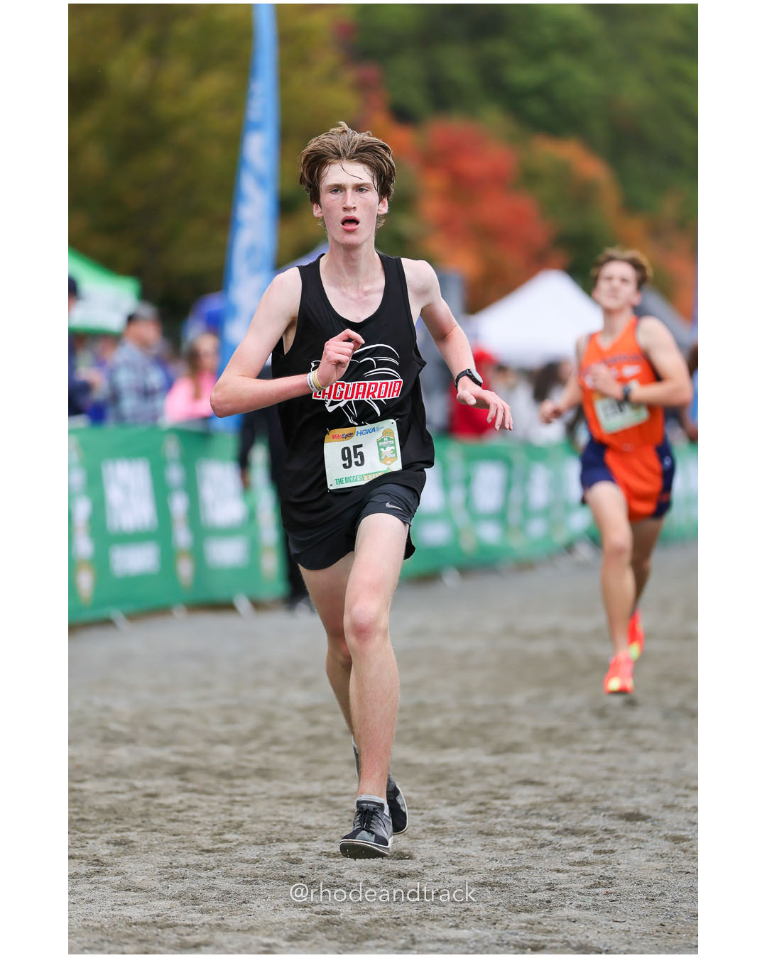Boys Eastern State Championship Race - Manhattan University XC Invitational 2025 - Van Cortlandt Park - Bronx NY - October 12, 2025 File: ./dir-Boys-Eastern-State-Championship-Race/251011-manhattan-university-invitational-van-cortlandt-park-ny-october-11-2025-377-296A8972.jpg Boys Eastern State Championship Race - Manhattan University XC Invitational 2025 - Van Cortlandt Park - Bronx NY - October 12, 2025 – 2025…