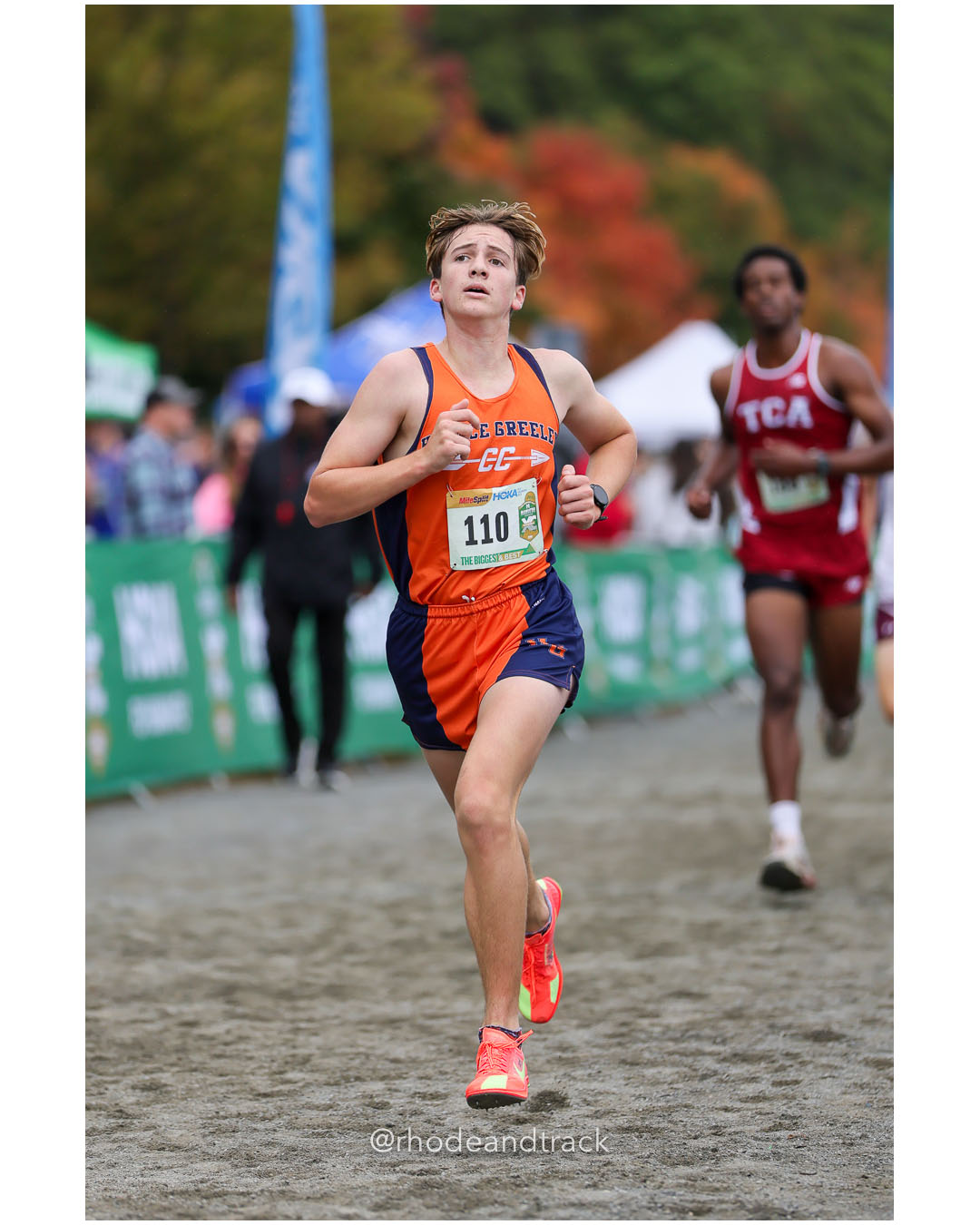 Boys Eastern State Championship Race - Manhattan University XC Invitational 2025 - Van Cortlandt Park - Bronx NY - October 12, 2025 File: ./dir-Boys-Eastern-State-Championship-Race/251011-manhattan-university-invitational-van-cortlandt-park-ny-october-11-2025-378-296A8984.jpg Boys Eastern State Championship Race - Manhattan University XC Invitational 2025 - Van Cortlandt Park - Bronx NY - October 12, 2025 – 2025…