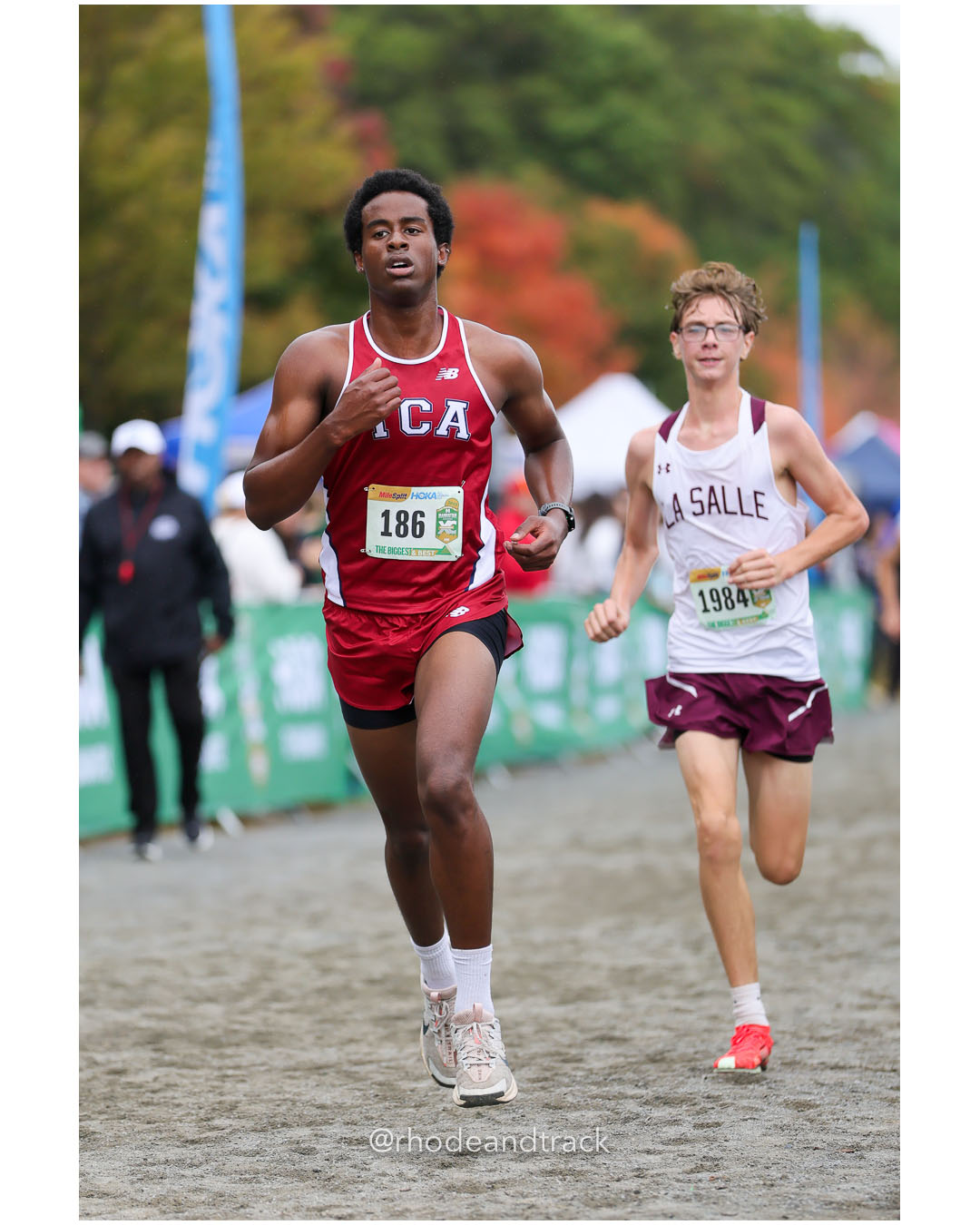 Boys Eastern State Championship Race - Manhattan University XC Invitational 2025 - Van Cortlandt Park - Bronx NY - October 12, 2025 File: ./dir-Boys-Eastern-State-Championship-Race/251011-manhattan-university-invitational-van-cortlandt-park-ny-october-11-2025-379-296A9007.jpg Boys Eastern State Championship Race - Manhattan University XC Invitational 2025 - Van Cortlandt Park - Bronx NY - October 12, 2025 – 2025…