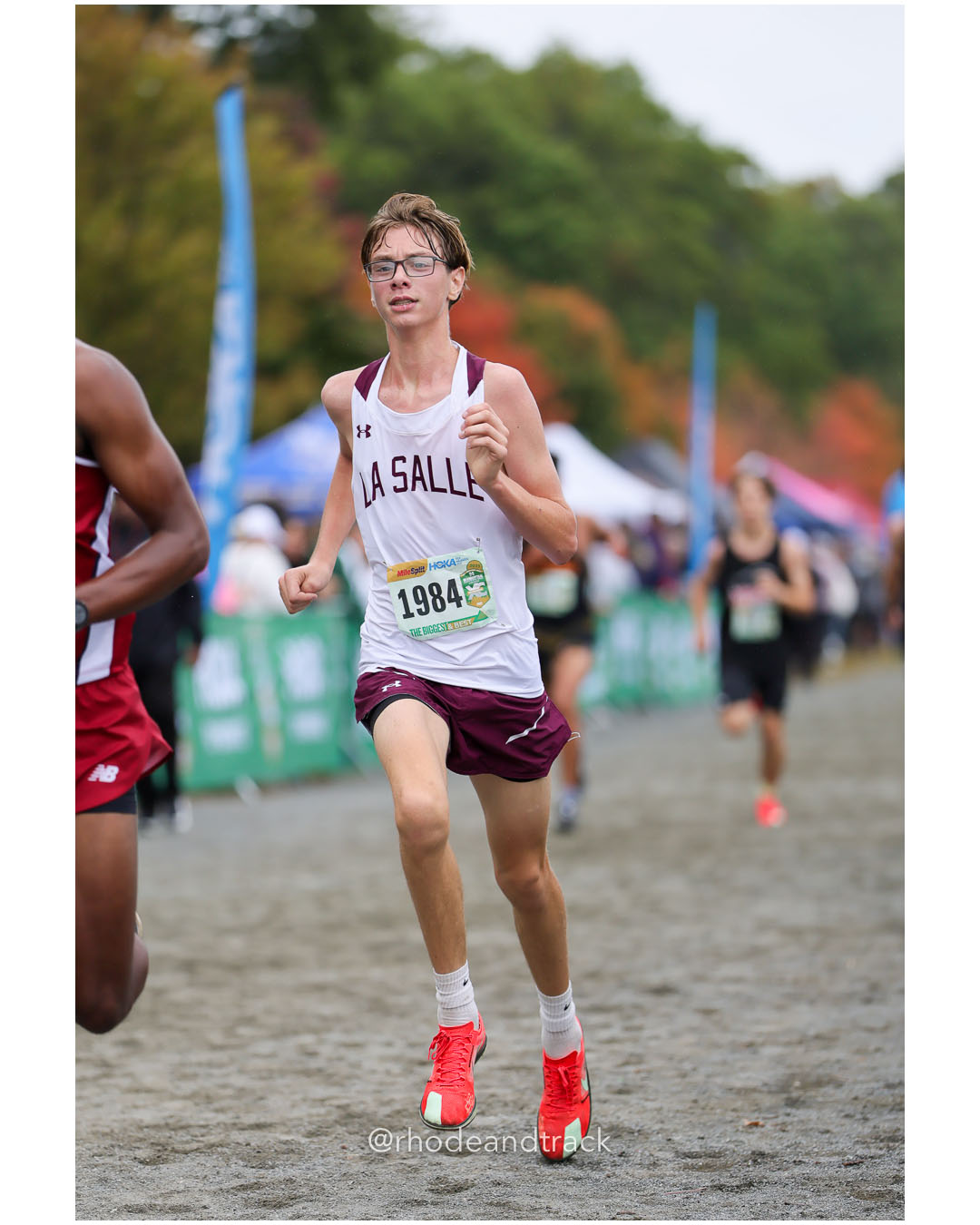 Boys Eastern State Championship Race - Manhattan University XC Invitational 2025 - Van Cortlandt Park - Bronx NY - October 12, 2025 File: ./dir-Boys-Eastern-State-Championship-Race/251011-manhattan-university-invitational-van-cortlandt-park-ny-october-11-2025-380-296A9025.jpg Boys Eastern State Championship Race - Manhattan University XC Invitational 2025 - Van Cortlandt Park - Bronx NY - October 12, 2025 – 2025…