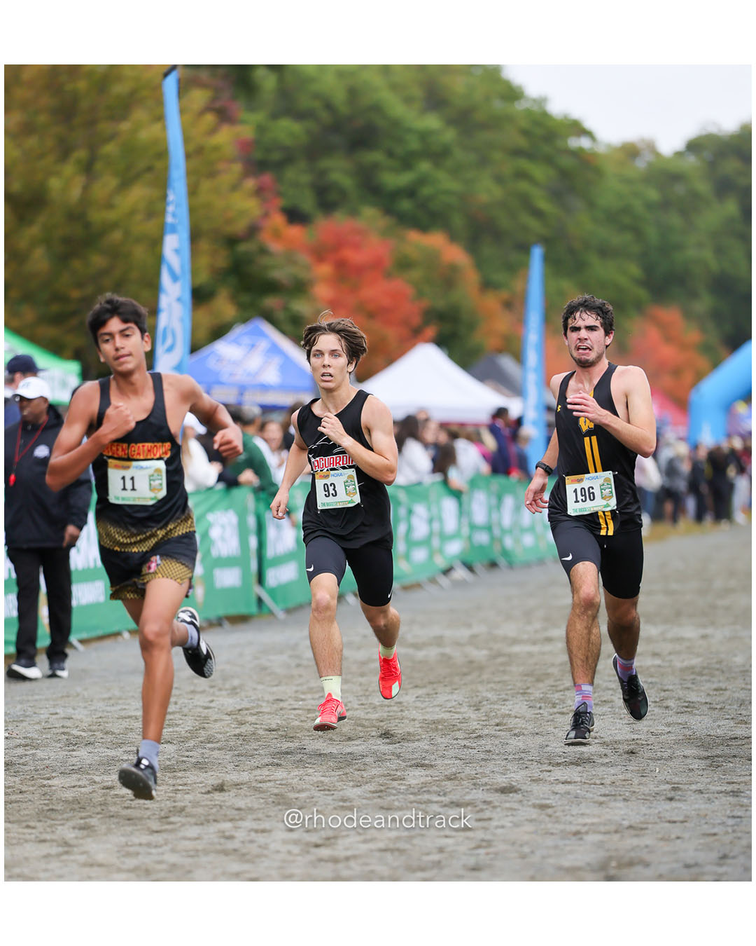 Boys Eastern State Championship Race - Manhattan University XC Invitational 2025 - Van Cortlandt Park - Bronx NY - October 12, 2025 File: ./dir-Boys-Eastern-State-Championship-Race/251011-manhattan-university-invitational-van-cortlandt-park-ny-october-11-2025-382-296A9047.jpg Boys Eastern State Championship Race - Manhattan University XC Invitational 2025 - Van Cortlandt Park - Bronx NY - October 12, 2025 – 2025…