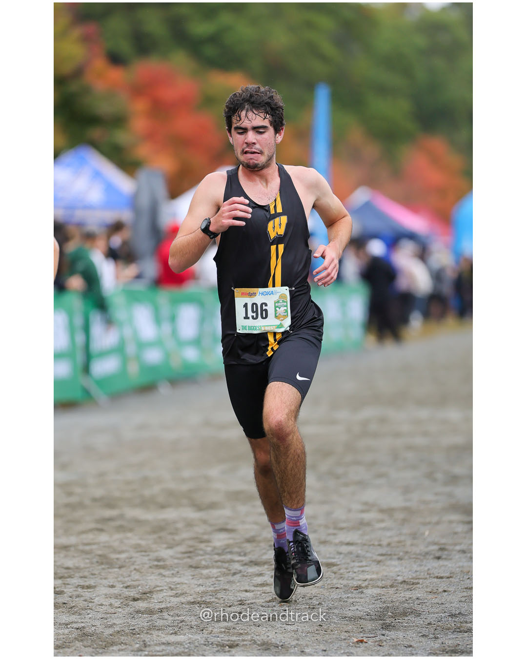 Boys Eastern State Championship Race - Manhattan University XC Invitational 2025 - Van Cortlandt Park - Bronx NY - October 12, 2025 File: ./dir-Boys-Eastern-State-Championship-Race/251011-manhattan-university-invitational-van-cortlandt-park-ny-october-11-2025-383-296A9065.jpg Boys Eastern State Championship Race - Manhattan University XC Invitational 2025 - Van Cortlandt Park - Bronx NY - October 12, 2025 – 2025…