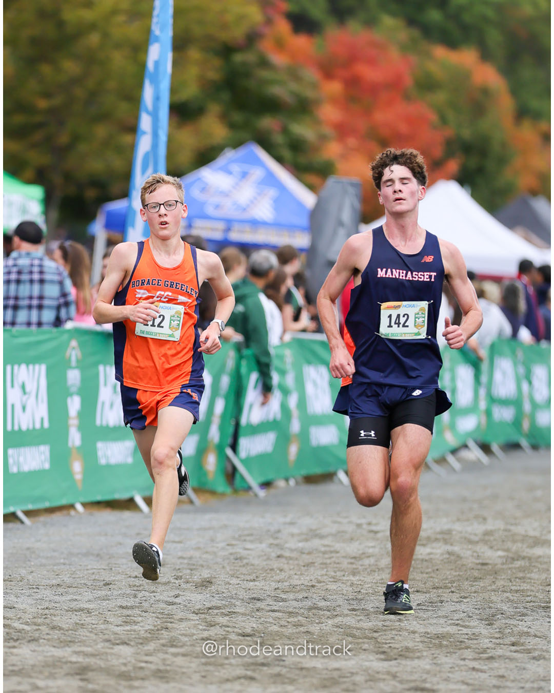 Boys Eastern State Championship Race - Manhattan University XC Invitational 2025 - Van Cortlandt Park - Bronx NY - October 12, 2025 File: ./dir-Boys-Eastern-State-Championship-Race/251011-manhattan-university-invitational-van-cortlandt-park-ny-october-11-2025-384-296A9078.jpg Boys Eastern State Championship Race - Manhattan University XC Invitational 2025 - Van Cortlandt Park - Bronx NY - October 12, 2025 – 2025…
