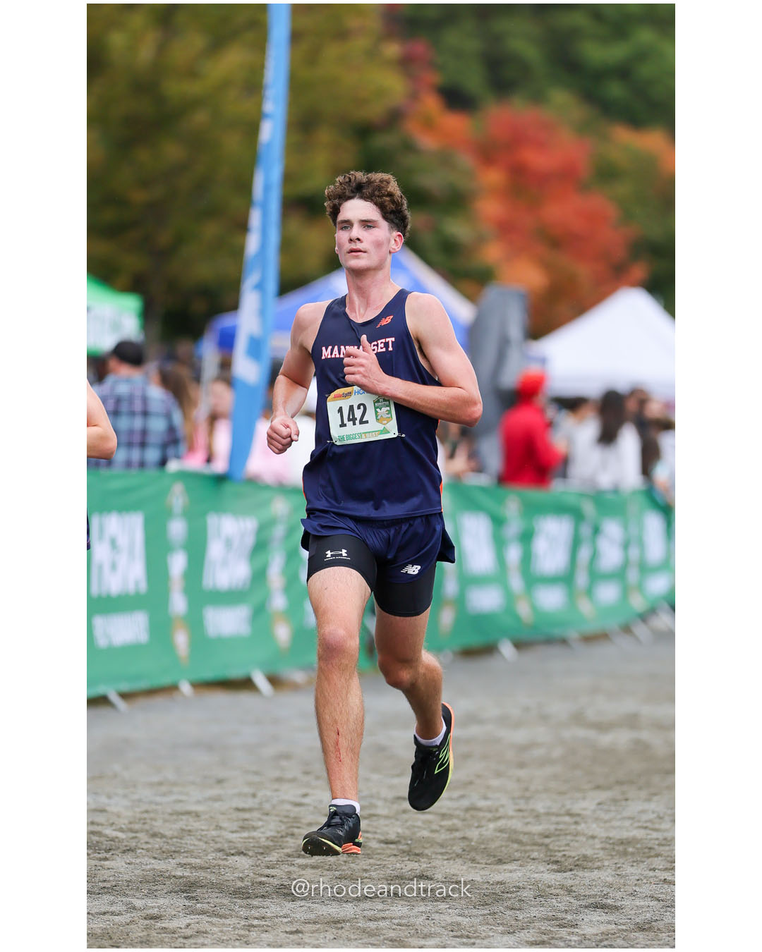 Boys Eastern State Championship Race - Manhattan University XC Invitational 2025 - Van Cortlandt Park - Bronx NY - October 12, 2025 File: ./dir-Boys-Eastern-State-Championship-Race/251011-manhattan-university-invitational-van-cortlandt-park-ny-october-11-2025-385-296A9088.jpg Boys Eastern State Championship Race - Manhattan University XC Invitational 2025 - Van Cortlandt Park - Bronx NY - October 12, 2025 – 2025…