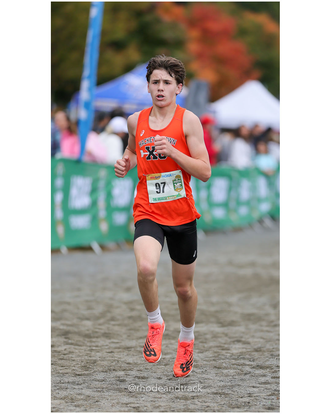 Boys Eastern State Championship Race - Manhattan University XC Invitational 2025 - Van Cortlandt Park - Bronx NY - October 12, 2025 File: ./dir-Boys-Eastern-State-Championship-Race/251011-manhattan-university-invitational-van-cortlandt-park-ny-october-11-2025-386-296A9106.jpg Boys Eastern State Championship Race - Manhattan University XC Invitational 2025 - Van Cortlandt Park - Bronx NY - October 12, 2025 – 2025…