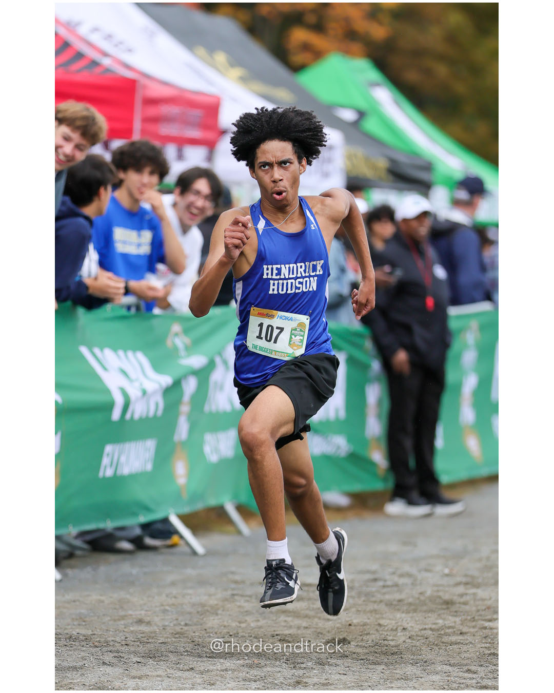 Boys Eastern State Championship Race - Manhattan University XC Invitational 2025 - Van Cortlandt Park - Bronx NY - October 12, 2025 File: ./dir-Boys-Eastern-State-Championship-Race/251011-manhattan-university-invitational-van-cortlandt-park-ny-october-11-2025-387-296A9118.jpg Boys Eastern State Championship Race - Manhattan University XC Invitational 2025 - Van Cortlandt Park - Bronx NY - October 12, 2025 – 2025…