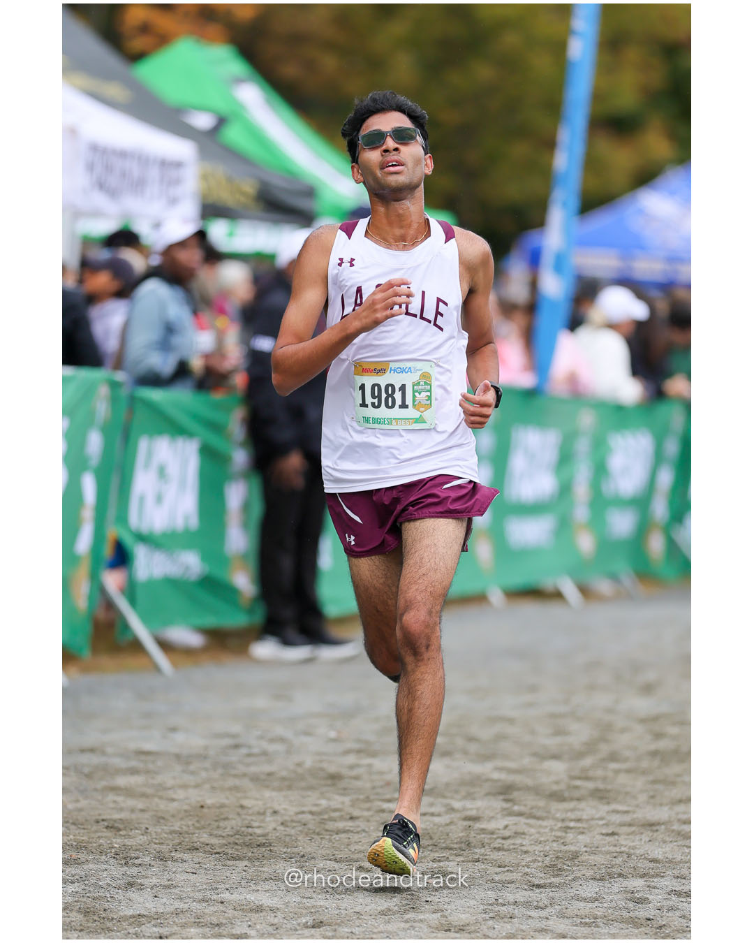 Boys Eastern State Championship Race - Manhattan University XC Invitational 2025 - Van Cortlandt Park - Bronx NY - October 12, 2025 File: ./dir-Boys-Eastern-State-Championship-Race/251011-manhattan-university-invitational-van-cortlandt-park-ny-october-11-2025-388-296A9125.jpg Boys Eastern State Championship Race - Manhattan University XC Invitational 2025 - Van Cortlandt Park - Bronx NY - October 12, 2025 – 2025…
