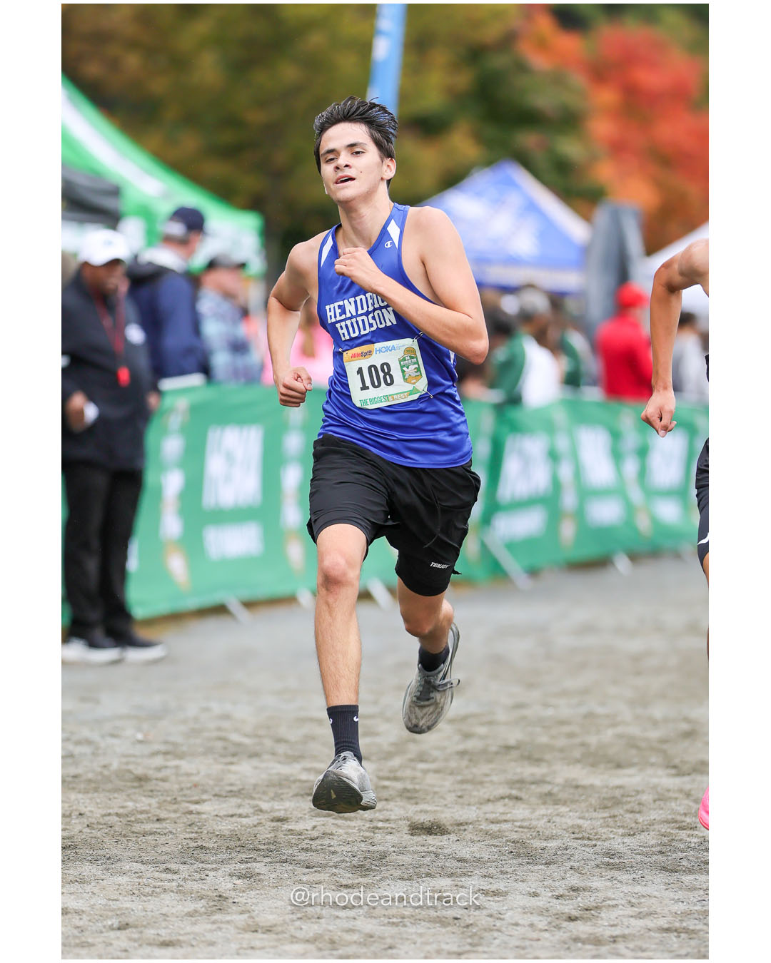 Boys Eastern State Championship Race - Manhattan University XC Invitational 2025 - Van Cortlandt Park - Bronx NY - October 12, 2025 File: ./dir-Boys-Eastern-State-Championship-Race/251011-manhattan-university-invitational-van-cortlandt-park-ny-october-11-2025-389-296A9149.jpg Boys Eastern State Championship Race - Manhattan University XC Invitational 2025 - Van Cortlandt Park - Bronx NY - October 12, 2025 – 2025…