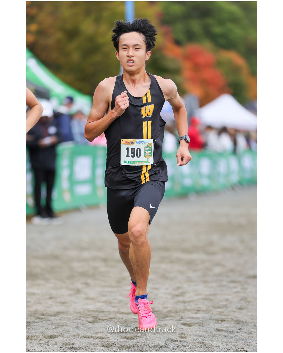 Boys Eastern State Championship Race - Manhattan University XC Invitational 2025 - Van Cortlandt Park - Bronx NY - October 12, 2025 File: ./dir-Boys-Eastern-State-Championship-Race/251011-manhattan-university-invitational-van-cortlandt-park-ny-october-11-2025-390-296A9167.jpg Boys Eastern State Championship Race - Manhattan University XC Invitational 2025 - Van Cortlandt Park - Bronx NY - October 12, 2025 – 2025…