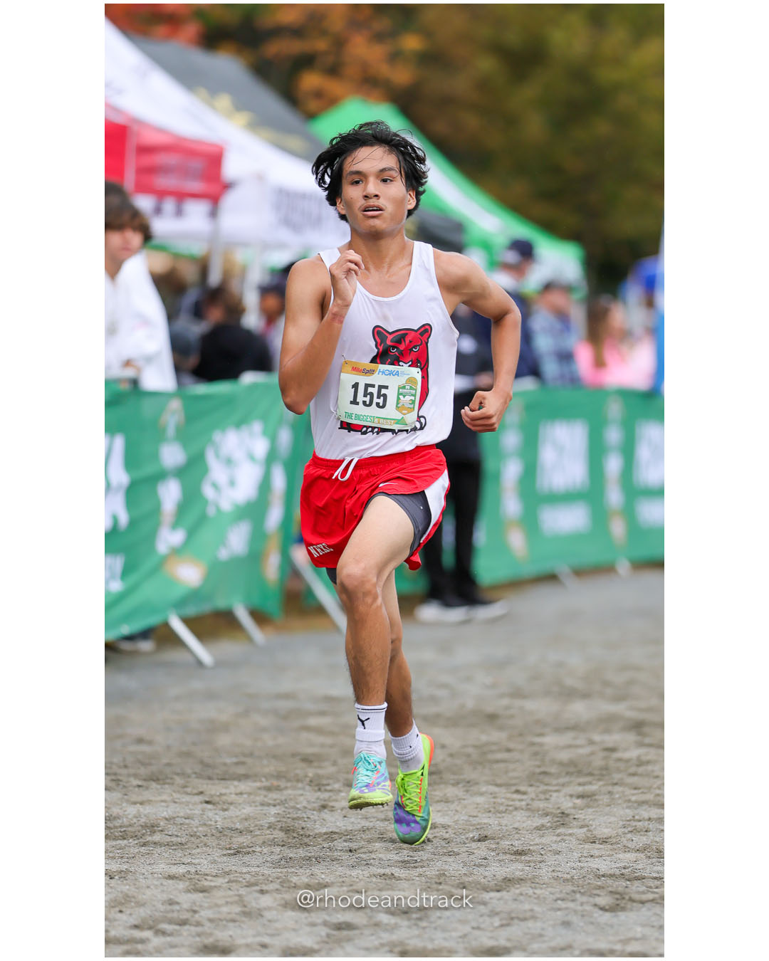Boys Eastern State Championship Race - Manhattan University XC Invitational 2025 - Van Cortlandt Park - Bronx NY - October 12, 2025 File: ./dir-Boys-Eastern-State-Championship-Race/251011-manhattan-university-invitational-van-cortlandt-park-ny-october-11-2025-391-296A9184.jpg Boys Eastern State Championship Race - Manhattan University XC Invitational 2025 - Van Cortlandt Park - Bronx NY - October 12, 2025 – 2025…