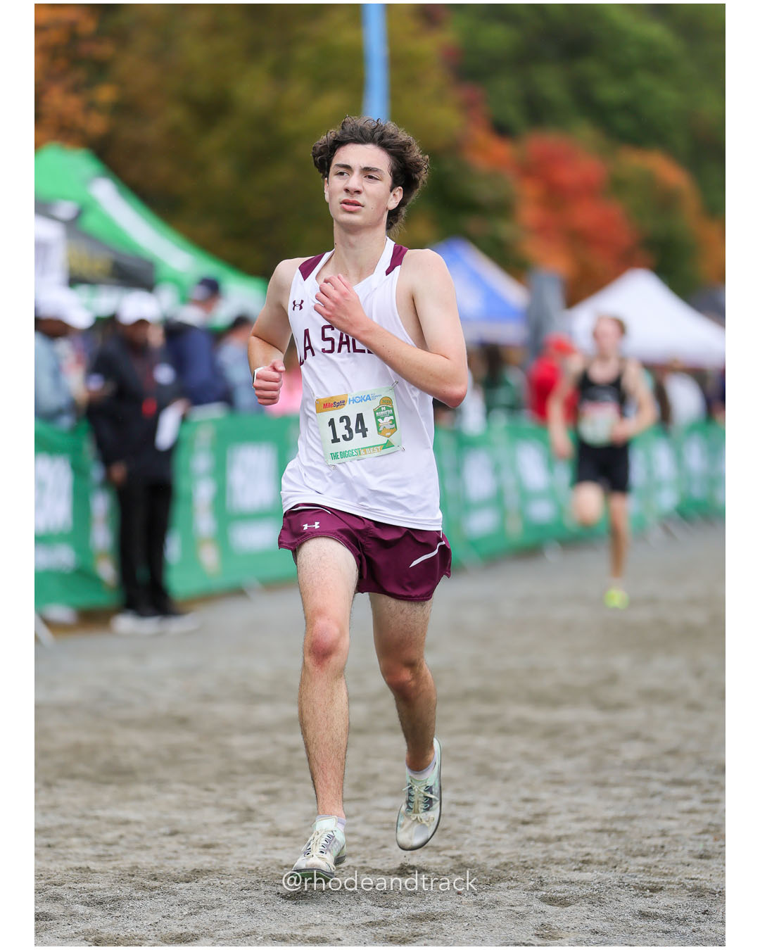 Boys Eastern State Championship Race - Manhattan University XC Invitational 2025 - Van Cortlandt Park - Bronx NY - October 12, 2025 File: ./dir-Boys-Eastern-State-Championship-Race/251011-manhattan-university-invitational-van-cortlandt-park-ny-october-11-2025-392-296A9204.jpg Boys Eastern State Championship Race - Manhattan University XC Invitational 2025 - Van Cortlandt Park - Bronx NY - October 12, 2025 – 2025…