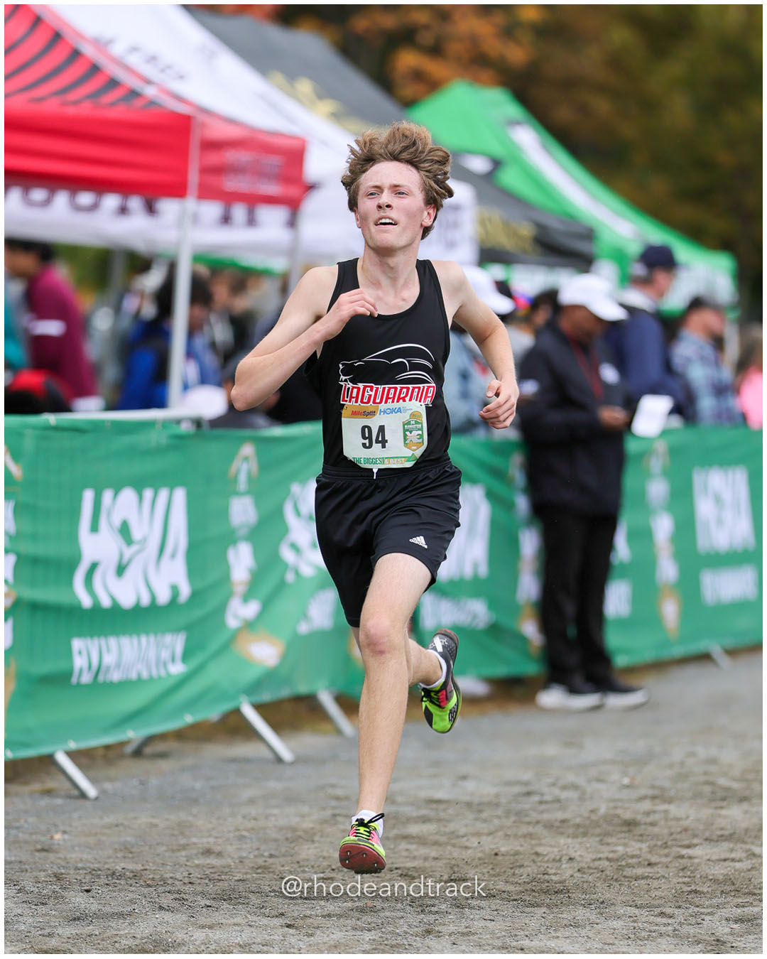 Boys Eastern State Championship Race - Manhattan University XC Invitational 2025 - Van Cortlandt Park - Bronx NY - October 12, 2025 File: ./dir-Boys-Eastern-State-Championship-Race/251011-manhattan-university-invitational-van-cortlandt-park-ny-october-11-2025-393-296A9209.jpg Boys Eastern State Championship Race - Manhattan University XC Invitational 2025 - Van Cortlandt Park - Bronx NY - October 12, 2025 – 2025…