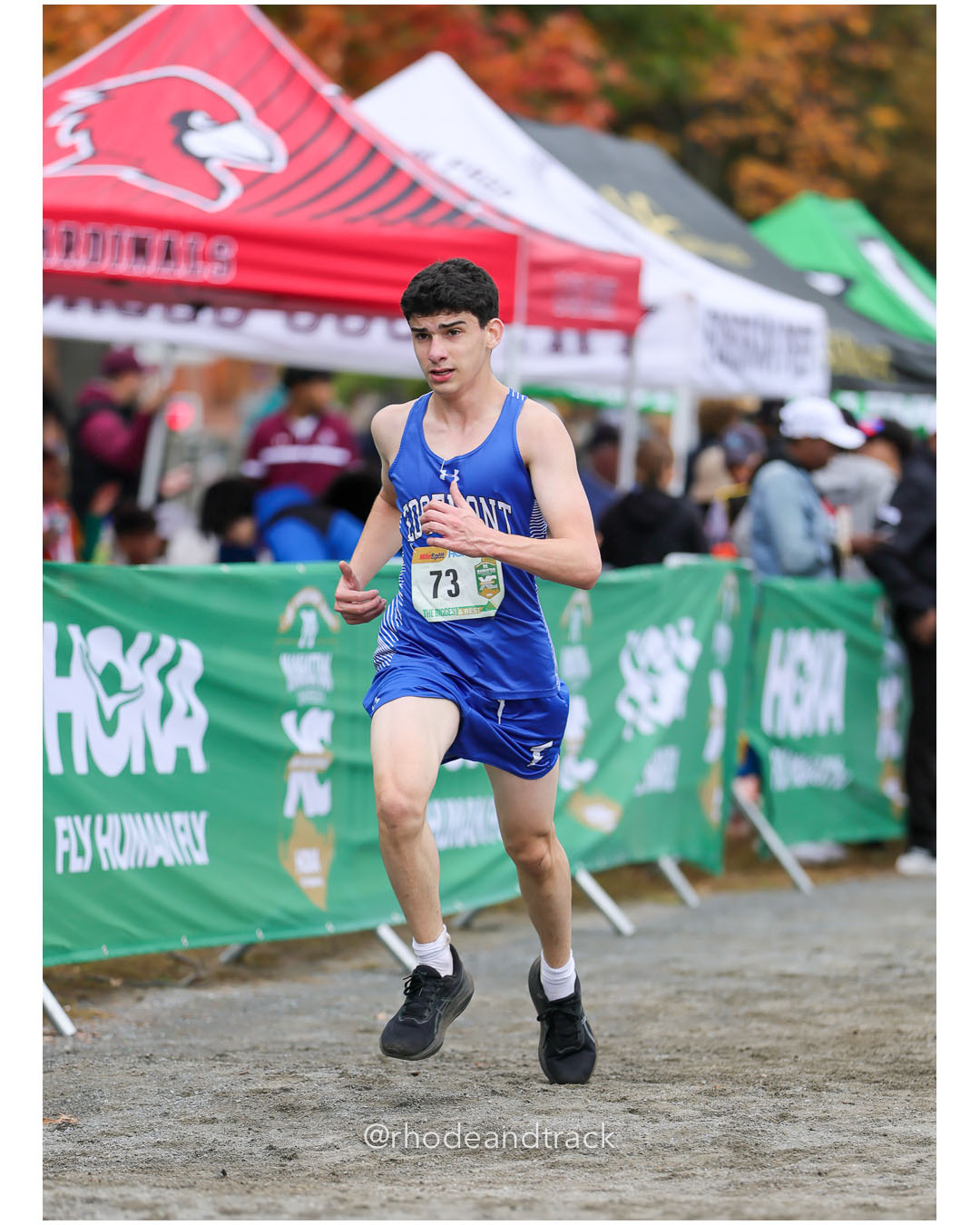 Boys Eastern State Championship Race - Manhattan University XC Invitational 2025 - Van Cortlandt Park - Bronx NY - October 12, 2025 File: ./dir-Boys-Eastern-State-Championship-Race/251011-manhattan-university-invitational-van-cortlandt-park-ny-october-11-2025-394-296A9231.jpg Boys Eastern State Championship Race - Manhattan University XC Invitational 2025 - Van Cortlandt Park - Bronx NY - October 12, 2025 – 2025…