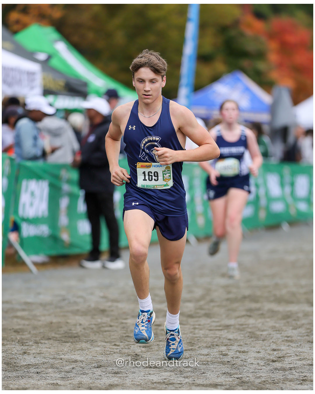 Boys Eastern State Championship Race - Manhattan University XC Invitational 2025 - Van Cortlandt Park - Bronx NY - October 12, 2025 File: ./dir-Boys-Eastern-State-Championship-Race/251011-manhattan-university-invitational-van-cortlandt-park-ny-october-11-2025-395-296A9239.jpg Boys Eastern State Championship Race - Manhattan University XC Invitational 2025 - Van Cortlandt Park - Bronx NY - October 12, 2025 – 2025…