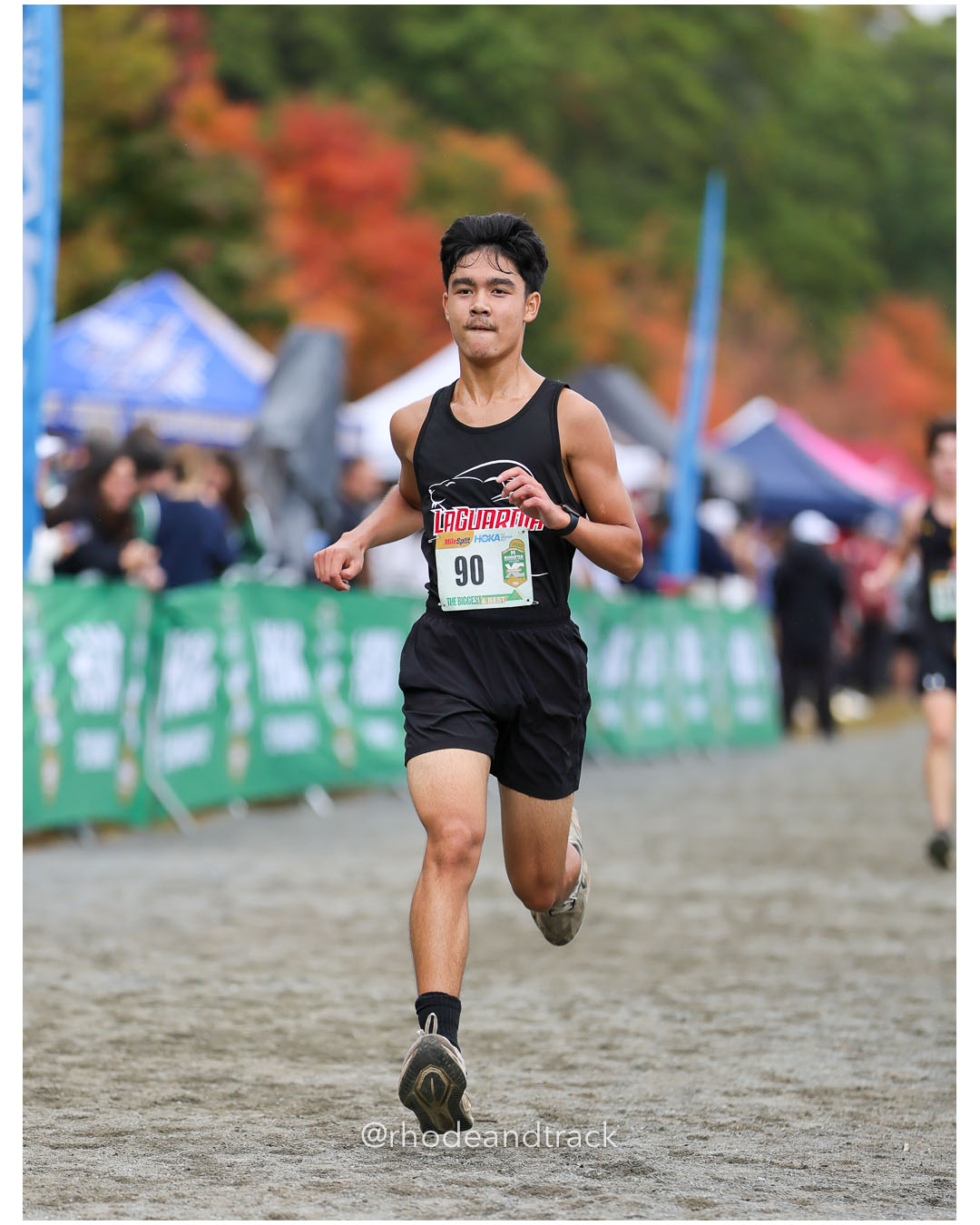 Boys Eastern State Championship Race - Manhattan University XC Invitational 2025 - Van Cortlandt Park - Bronx NY - October 12, 2025 File: ./dir-Boys-Eastern-State-Championship-Race/251011-manhattan-university-invitational-van-cortlandt-park-ny-october-11-2025-396-296A9251.jpg Boys Eastern State Championship Race - Manhattan University XC Invitational 2025 - Van Cortlandt Park - Bronx NY - October 12, 2025 – 2025…