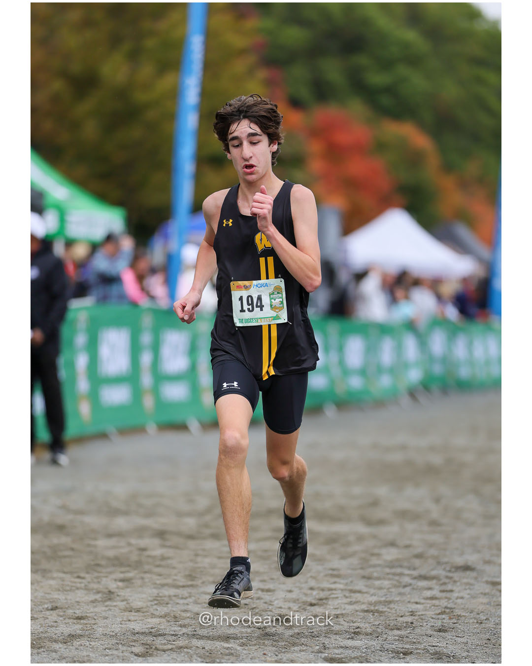 Boys Eastern State Championship Race - Manhattan University XC Invitational 2025 - Van Cortlandt Park - Bronx NY - October 12, 2025 File: ./dir-Boys-Eastern-State-Championship-Race/251011-manhattan-university-invitational-van-cortlandt-park-ny-october-11-2025-397-296A9270.jpg Boys Eastern State Championship Race - Manhattan University XC Invitational 2025 - Van Cortlandt Park - Bronx NY - October 12, 2025 – 2025…