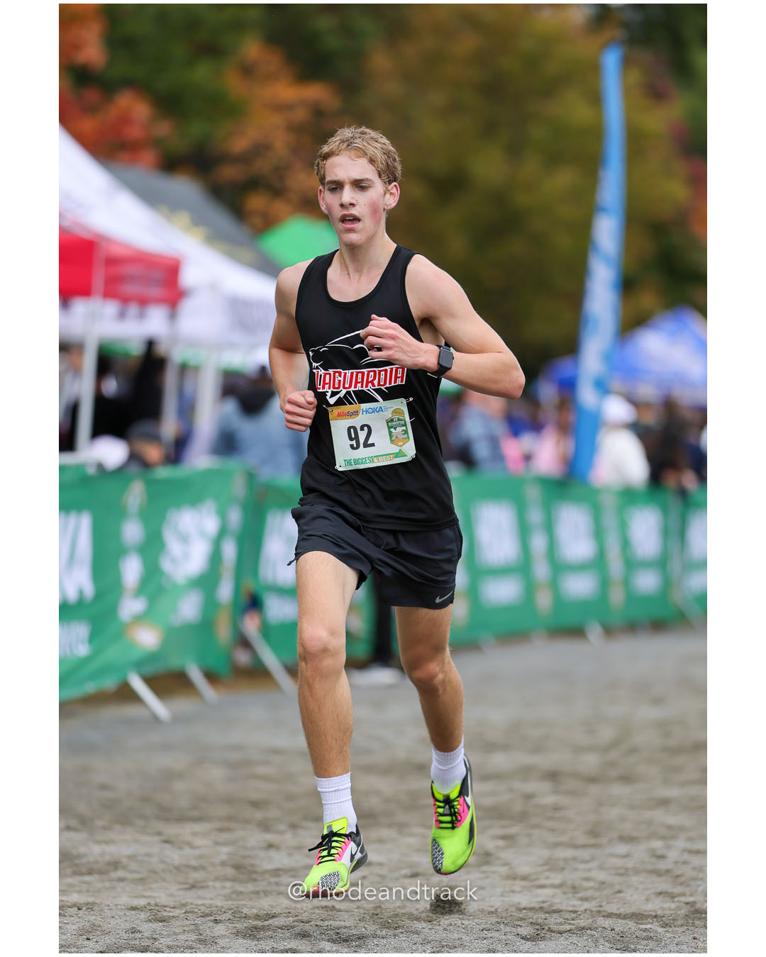 Boys Eastern State Championship Race - Manhattan University XC Invitational 2025 - Van Cortlandt Park - Bronx NY - October 12, 2025 File: ./dir-Boys-Eastern-State-Championship-Race/251011-manhattan-university-invitational-van-cortlandt-park-ny-october-11-2025-398-296A9283.jpg Boys Eastern State Championship Race - Manhattan University XC Invitational 2025 - Van Cortlandt Park - Bronx NY - October 12, 2025 – 2025…