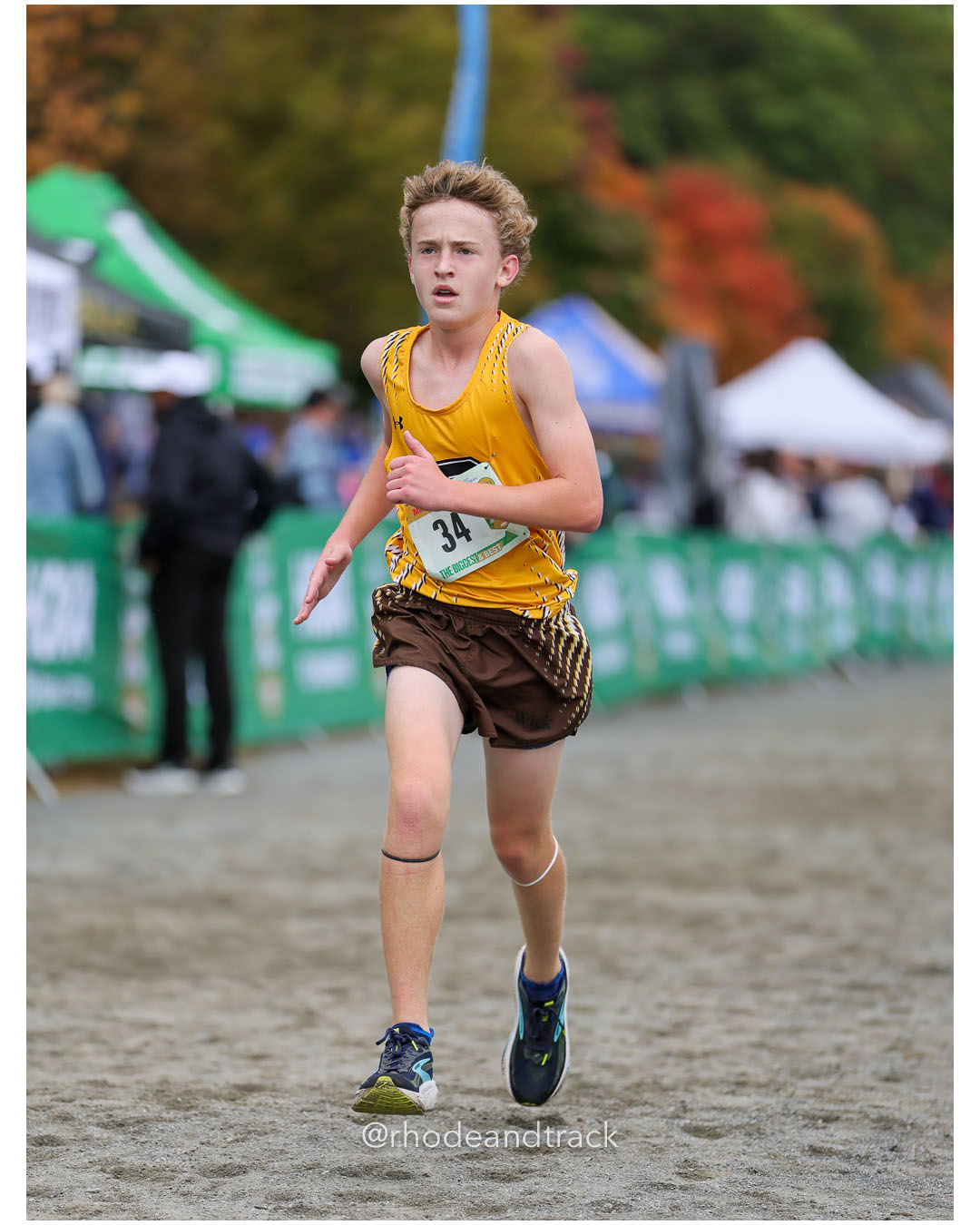 Boys Eastern State Championship Race - Manhattan University XC Invitational 2025 - Van Cortlandt Park - Bronx NY - October 12, 2025 File: ./dir-Boys-Eastern-State-Championship-Race/251011-manhattan-university-invitational-van-cortlandt-park-ny-october-11-2025-399-296A9294.jpg Boys Eastern State Championship Race - Manhattan University XC Invitational 2025 - Van Cortlandt Park - Bronx NY - October 12, 2025 – 2025…