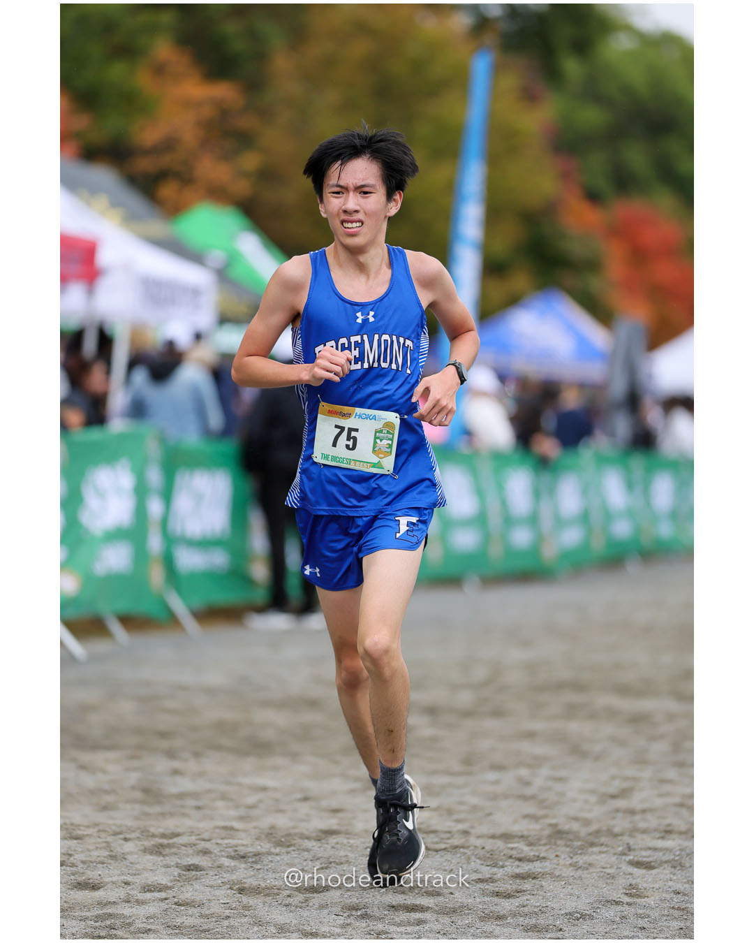 Boys Eastern State Championship Race - Manhattan University XC Invitational 2025 - Van Cortlandt Park - Bronx NY - October 12, 2025 File: ./dir-Boys-Eastern-State-Championship-Race/251011-manhattan-university-invitational-van-cortlandt-park-ny-october-11-2025-400-296A9308.jpg Boys Eastern State Championship Race - Manhattan University XC Invitational 2025 - Van Cortlandt Park - Bronx NY - October 12, 2025 – 2025…