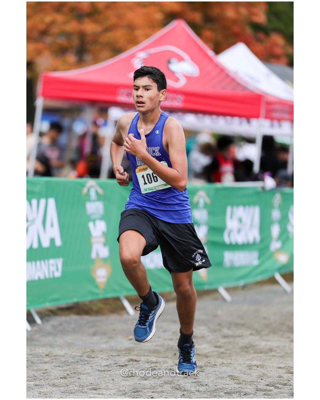 Boys Eastern State Championship Race - Manhattan University XC Invitational 2025 - Van Cortlandt Park - Bronx NY - October 12, 2025 File: ./dir-Boys-Eastern-State-Championship-Race/251011-manhattan-university-invitational-van-cortlandt-park-ny-october-11-2025-401-296A9327.jpg Boys Eastern State Championship Race - Manhattan University XC Invitational 2025 - Van Cortlandt Park - Bronx NY - October 12, 2025 – 2025…