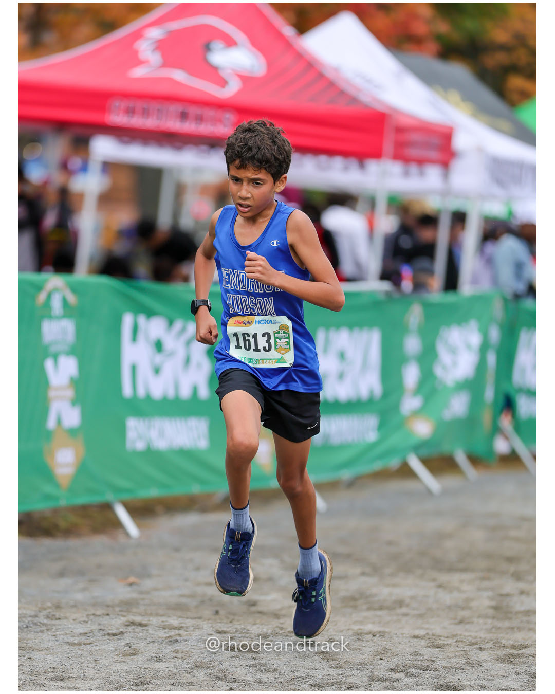 Boys Eastern State Championship Race - Manhattan University XC Invitational 2025 - Van Cortlandt Park - Bronx NY - October 12, 2025 File: ./dir-Boys-Eastern-State-Championship-Race/251011-manhattan-university-invitational-van-cortlandt-park-ny-october-11-2025-402-296A9337.jpg Boys Eastern State Championship Race - Manhattan University XC Invitational 2025 - Van Cortlandt Park - Bronx NY - October 12, 2025 – 2025…