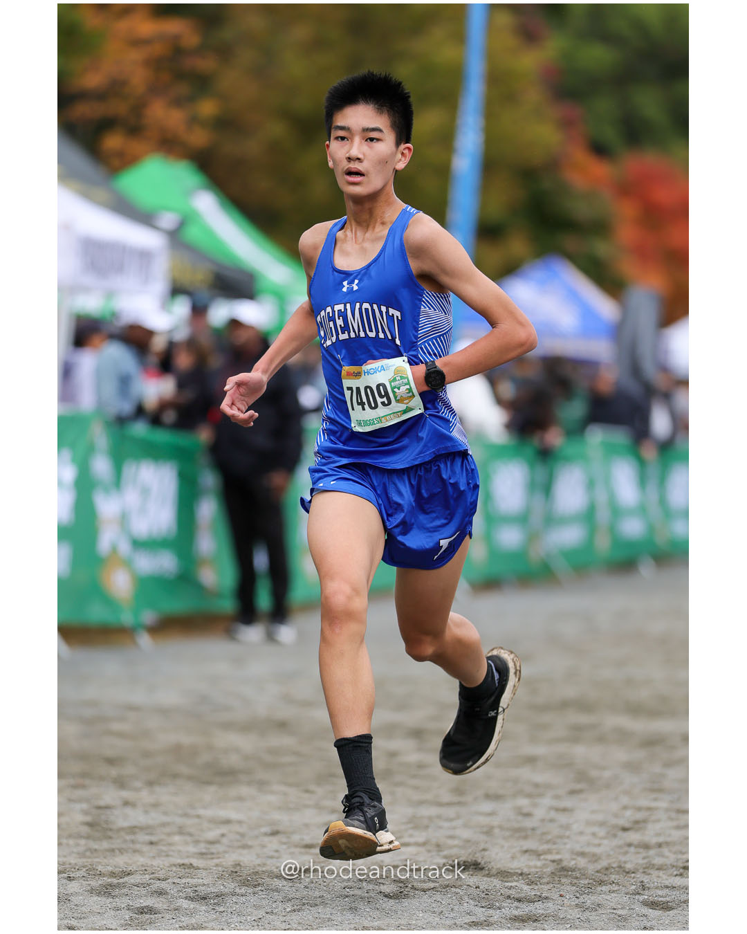 Boys Eastern State Championship Race - Manhattan University XC Invitational 2025 - Van Cortlandt Park - Bronx NY - October 12, 2025 File: ./dir-Boys-Eastern-State-Championship-Race/251011-manhattan-university-invitational-van-cortlandt-park-ny-october-11-2025-403-296A9347.jpg Boys Eastern State Championship Race - Manhattan University XC Invitational 2025 - Van Cortlandt Park - Bronx NY - October 12, 2025 – 2025…