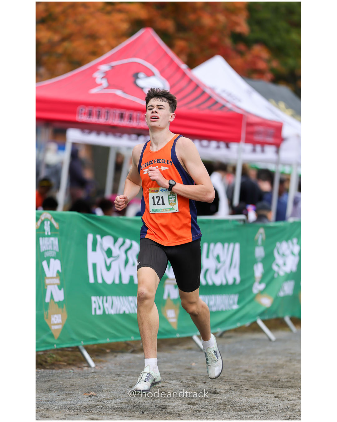 Boys Eastern State Championship Race - Manhattan University XC Invitational 2025 - Van Cortlandt Park - Bronx NY - October 12, 2025 File: ./dir-Boys-Eastern-State-Championship-Race/251011-manhattan-university-invitational-van-cortlandt-park-ny-october-11-2025-404-296A9360.jpg Boys Eastern State Championship Race - Manhattan University XC Invitational 2025 - Van Cortlandt Park - Bronx NY - October 12, 2025 – 2025…