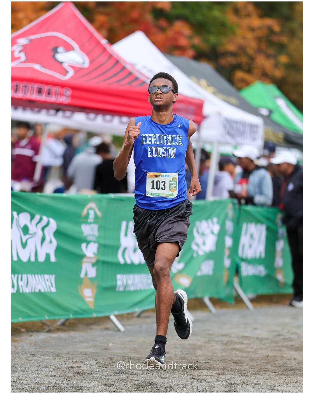 Boys Eastern State Championship Race - Manhattan University XC Invitational 2025 - Van Cortlandt Park - Bronx NY - October 12, 2025 File: ./dir-Boys-Eastern-State-Championship-Race/251011-manhattan-university-invitational-van-cortlandt-park-ny-october-11-2025-405-296A9373.jpg Boys Eastern State Championship Race - Manhattan University XC Invitational 2025 - Van Cortlandt Park - Bronx NY - October 12, 2025 – 2025…
