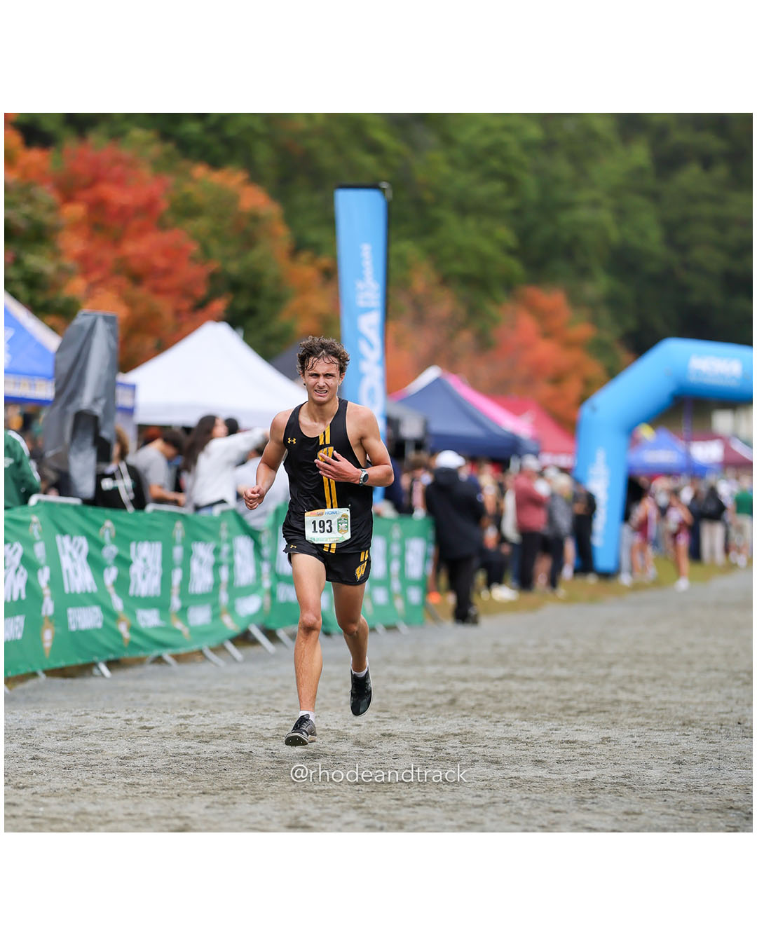 Boys Eastern State Championship Race - Manhattan University XC Invitational 2025 - Van Cortlandt Park - Bronx NY - October 12, 2025 File: ./dir-Boys-Eastern-State-Championship-Race/251011-manhattan-university-invitational-van-cortlandt-park-ny-october-11-2025-407-296A9401.jpg Boys Eastern State Championship Race - Manhattan University XC Invitational 2025 - Van Cortlandt Park - Bronx NY - October 12, 2025 – 2025…
