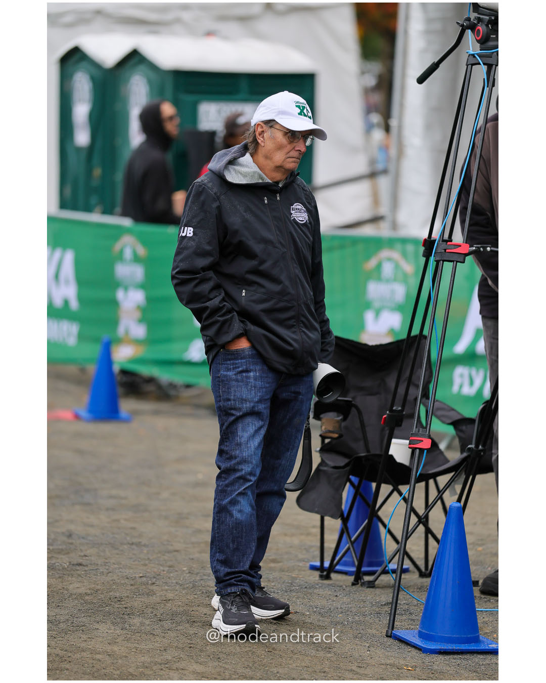 John Nepolitan - Photographer - Manhattan University XC Invitational 2025 - Van Cortlandt Park - Bronx NY - October 12, 2025 File: ./dir-Boys-Eastern-State-Championship-Race/251011-manhattan-university-invitational-van-cortlandt-park-ny-october-11-2025-91-296A4461.jpg John Nepolitan - Photographer - Manhattan University XC Invitational 2025 - Van Cortlandt Park - Bronx NY - October 12, 2025 – 2025 Manhatt…