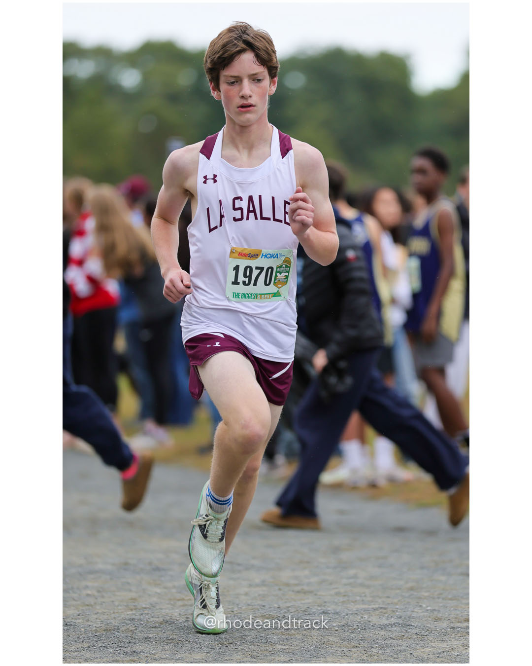 Boys Freshman B Race - Manhattan University XC Invitational 2025 - Van Cortlandt Park - Bronx NY - October 12, 2025 File: ./dir-Boys-Freshman-B-Race/251011-manhattan-university-invitational-van-cortlandt-park-ny-october-11-2025-10-296A1773.jpg Boys Freshman B Race - Manhattan University XC Invitational 2025 - Van Cortlandt Park - Bronx NY - October 12, 2025 – 2025 Manhattan Invita…