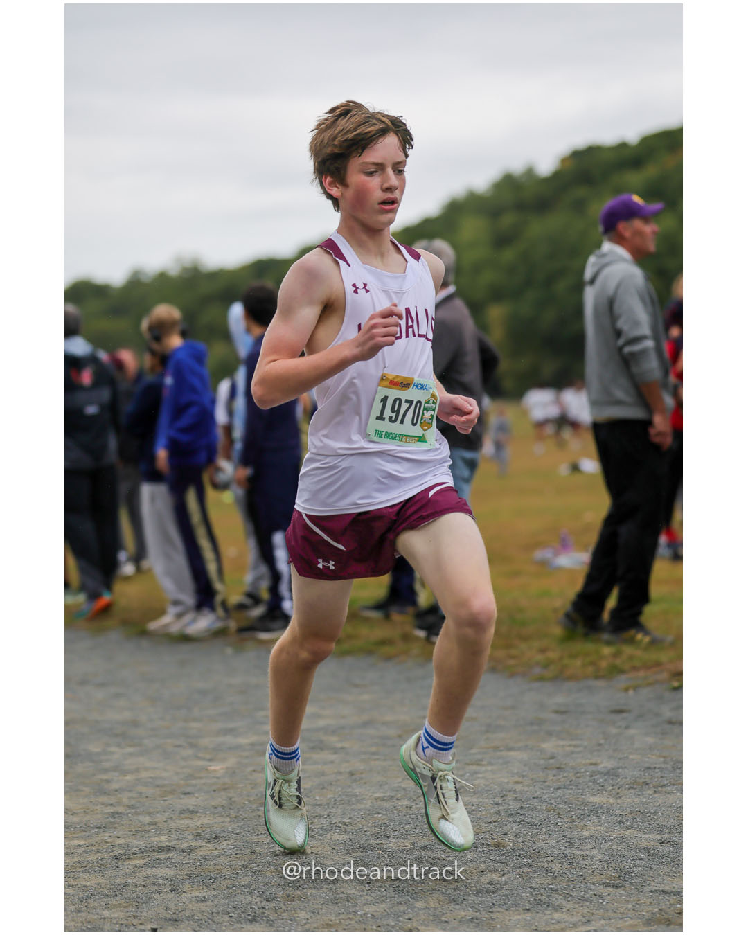 Boys Freshman B Race - Manhattan University XC Invitational 2025 - Van Cortlandt Park - Bronx NY - October 12, 2025 File: ./dir-Boys-Freshman-B-Race/251011-manhattan-university-invitational-van-cortlandt-park-ny-october-11-2025-11-296A1788.jpg Boys Freshman B Race - Manhattan University XC Invitational 2025 - Van Cortlandt Park - Bronx NY - October 12, 2025 – 2025 Manhattan Invita…