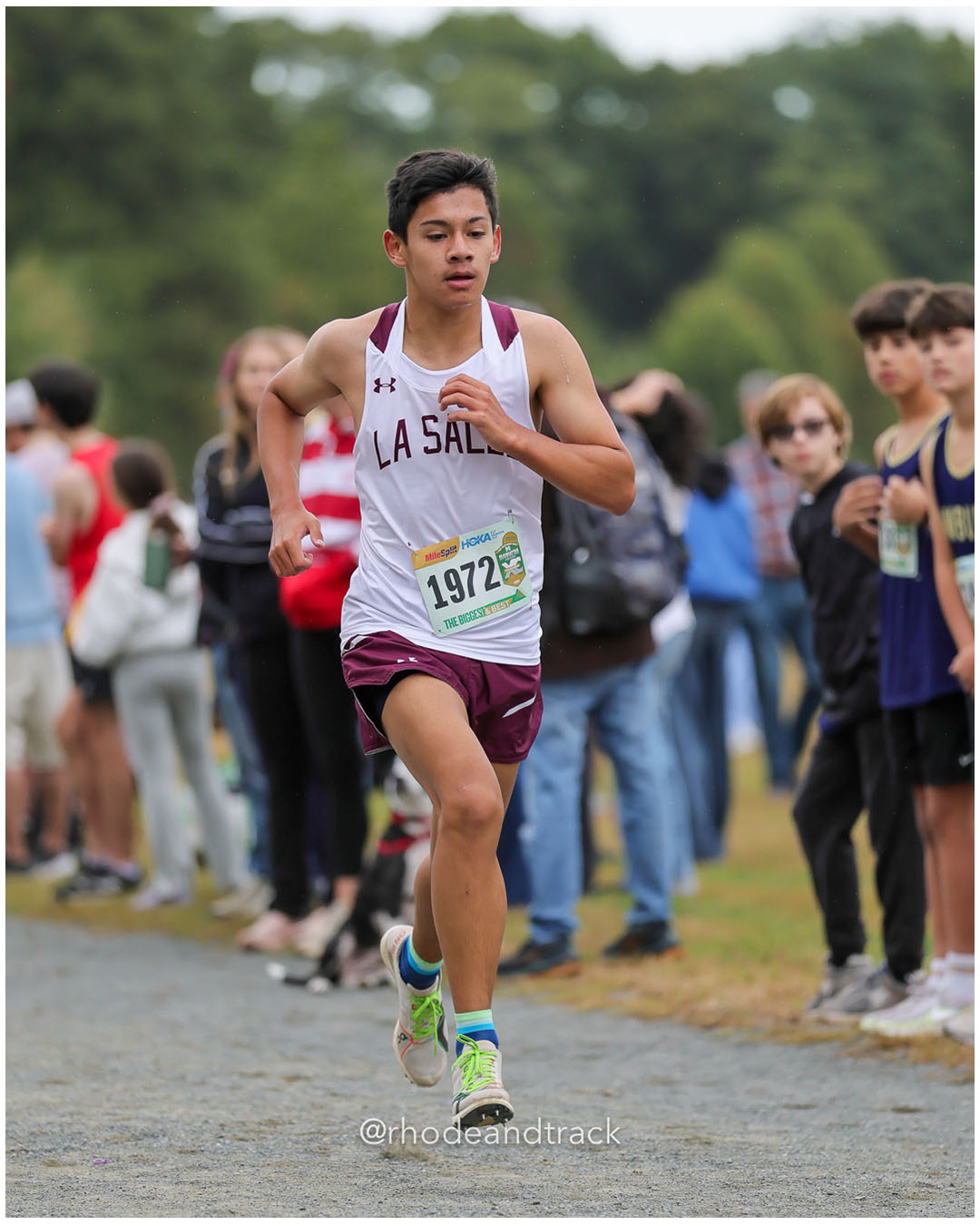 Boys Freshman B Race - Manhattan University XC Invitational 2025 - Van Cortlandt Park - Bronx NY - October 12, 2025 File: ./dir-Boys-Freshman-B-Race/251011-manhattan-university-invitational-van-cortlandt-park-ny-october-11-2025-12-296A1815.jpg Boys Freshman B Race - Manhattan University XC Invitational 2025 - Van Cortlandt Park - Bronx NY - October 12, 2025 – 2025 Manhattan Invita…