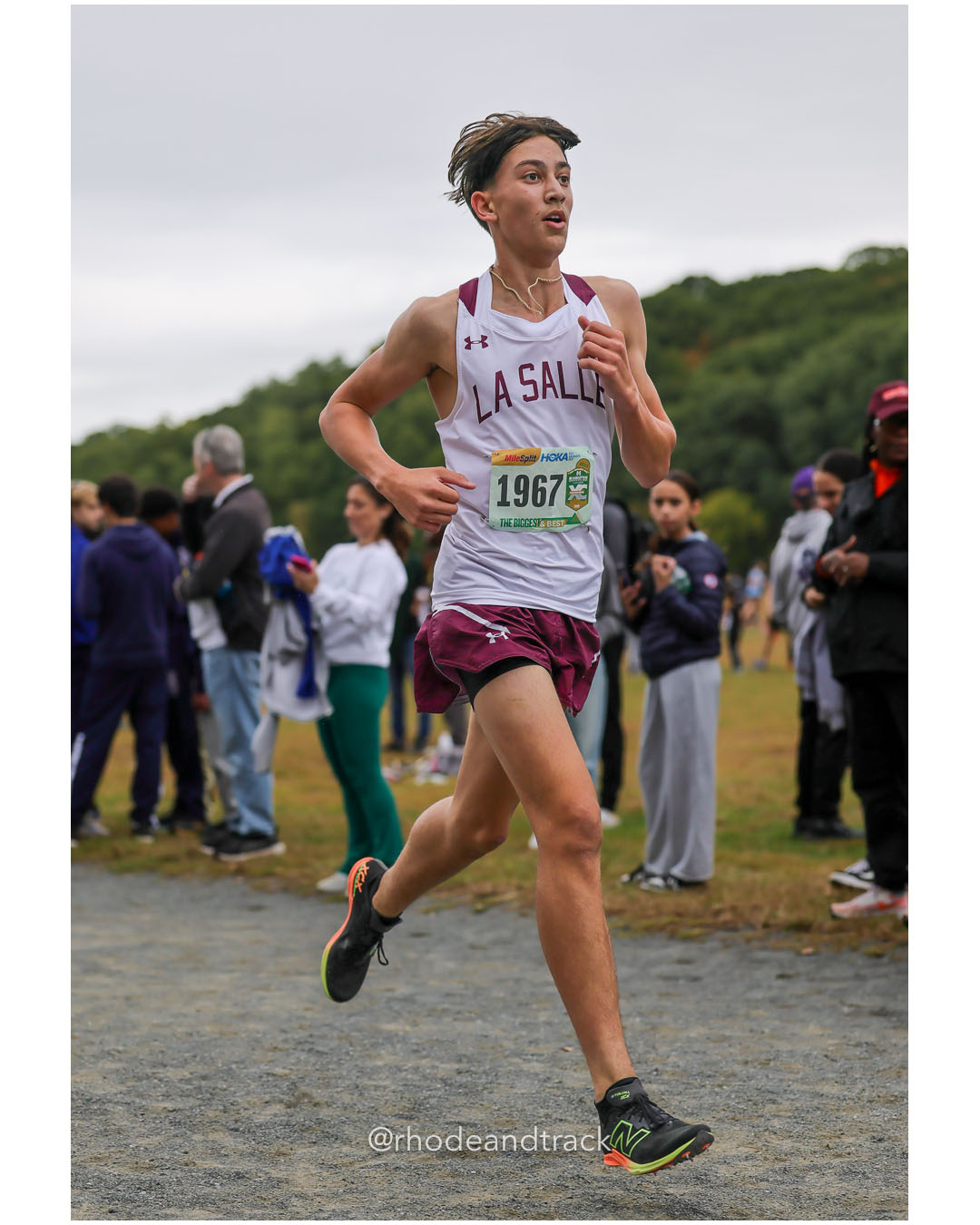 Boys Freshman B Race - Manhattan University XC Invitational 2025 - Van Cortlandt Park - Bronx NY - October 12, 2025 File: ./dir-Boys-Freshman-B-Race/251011-manhattan-university-invitational-van-cortlandt-park-ny-october-11-2025-13-296A1839.jpg Boys Freshman B Race - Manhattan University XC Invitational 2025 - Van Cortlandt Park - Bronx NY - October 12, 2025 – 2025 Manhattan Invita…
