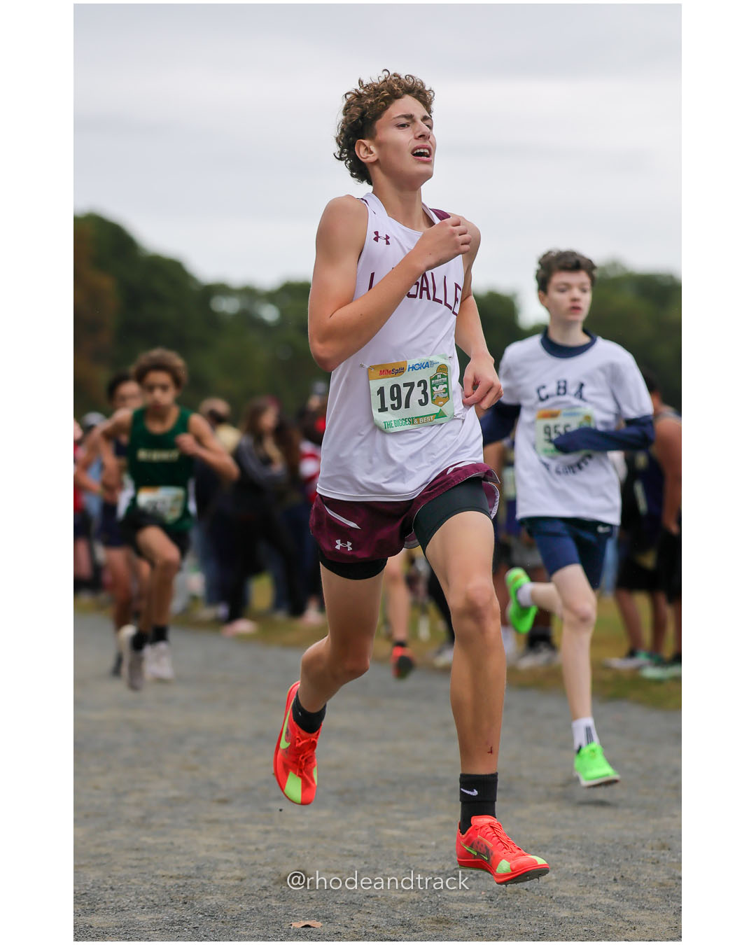 Boys Freshman B Race - Manhattan University XC Invitational 2025 - Van Cortlandt Park - Bronx NY - October 12, 2025 File: ./dir-Boys-Freshman-B-Race/251011-manhattan-university-invitational-van-cortlandt-park-ny-october-11-2025-14-296A1869.jpg Boys Freshman B Race - Manhattan University XC Invitational 2025 - Van Cortlandt Park - Bronx NY - October 12, 2025 – 2025 Manhattan Invita…