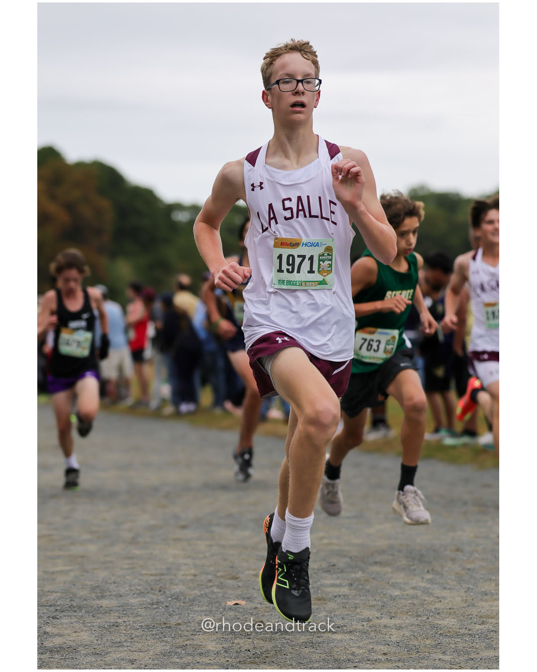 Boys Freshman B Race - Manhattan University XC Invitational 2025 - Van Cortlandt Park - Bronx NY - October 12, 2025 File: ./dir-Boys-Freshman-B-Race/251011-manhattan-university-invitational-van-cortlandt-park-ny-october-11-2025-15-296A1888.jpg Boys Freshman B Race - Manhattan University XC Invitational 2025 - Van Cortlandt Park - Bronx NY - October 12, 2025 – 2025 Manhattan Invita…
