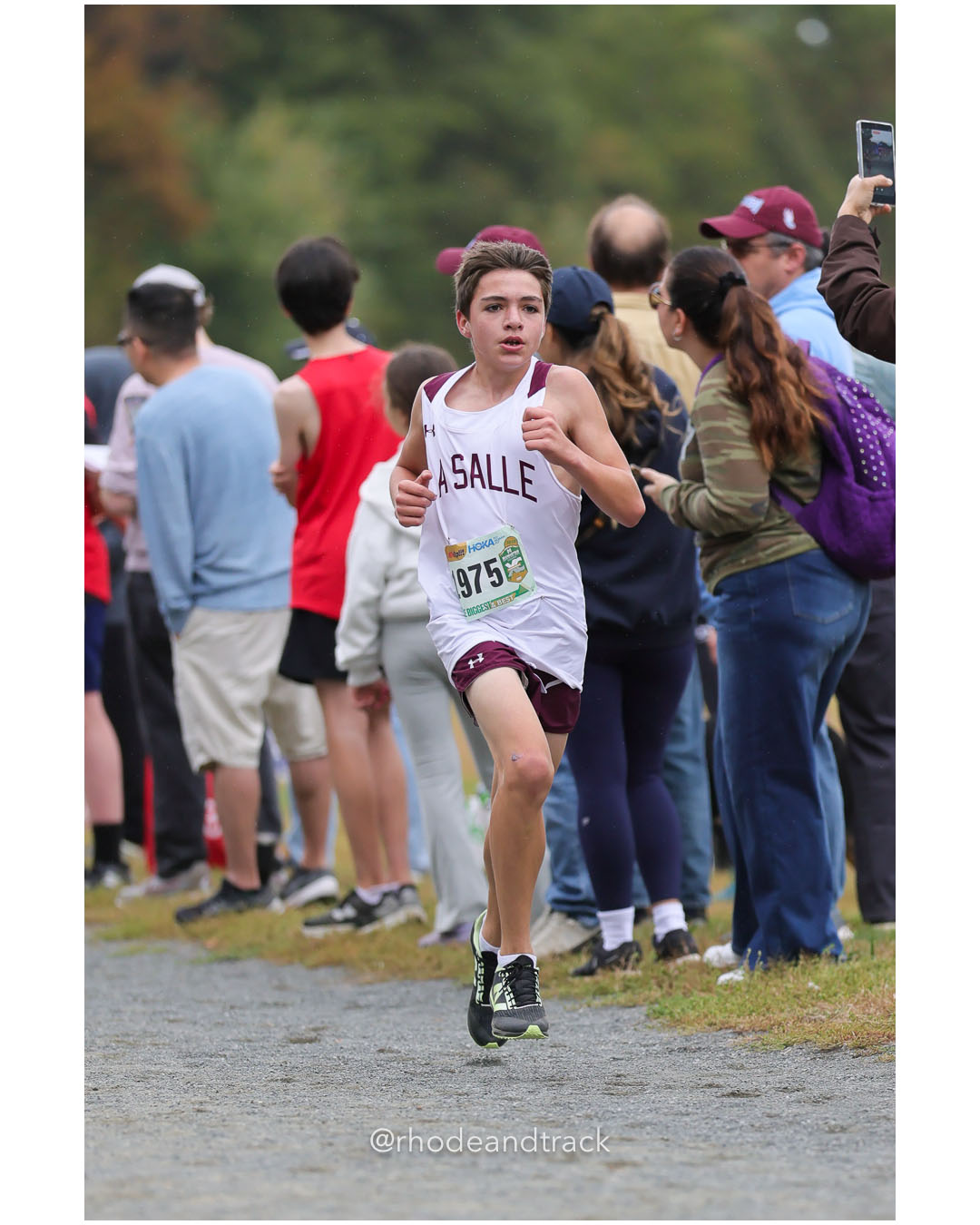 Boys Freshman B Race - Manhattan University XC Invitational 2025 - Van Cortlandt Park - Bronx NY - October 12, 2025 File: ./dir-Boys-Freshman-B-Race/251011-manhattan-university-invitational-van-cortlandt-park-ny-october-11-2025-16-296A1918.jpg Boys Freshman B Race - Manhattan University XC Invitational 2025 - Van Cortlandt Park - Bronx NY - October 12, 2025 – 2025 Manhattan Invita…