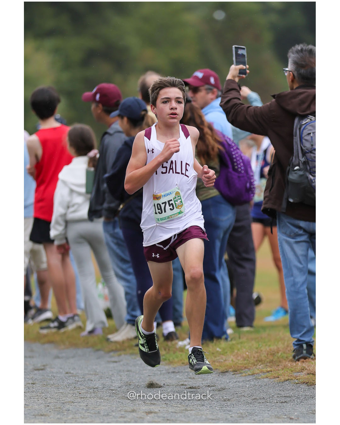 Boys Freshman B Race - Manhattan University XC Invitational 2025 - Van Cortlandt Park - Bronx NY - October 12, 2025 File: ./dir-Boys-Freshman-B-Race/251011-manhattan-university-invitational-van-cortlandt-park-ny-october-11-2025-17-296A1932.jpg Boys Freshman B Race - Manhattan University XC Invitational 2025 - Van Cortlandt Park - Bronx NY - October 12, 2025 – 2025 Manhattan Invita…